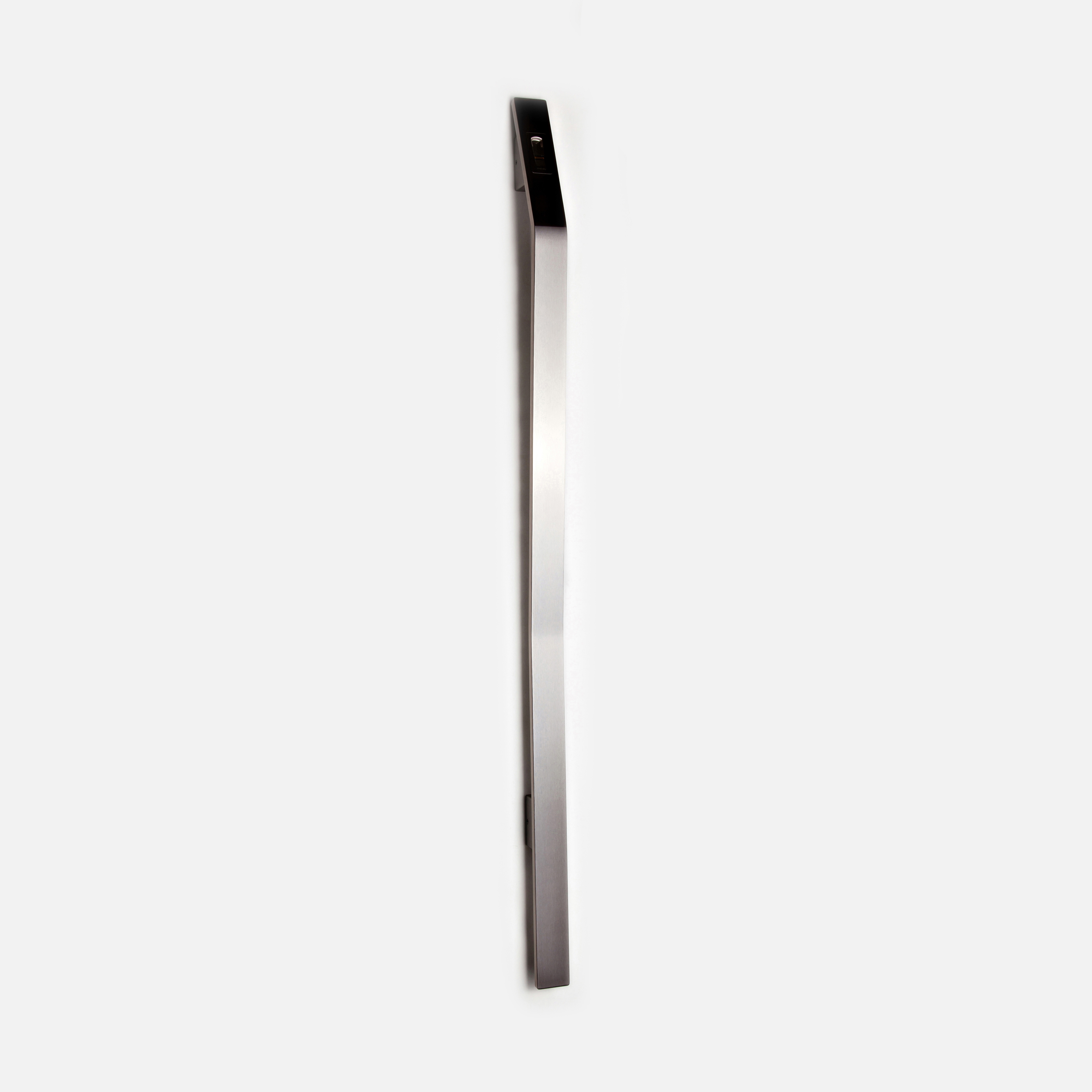 Mostrar el producto SG-138-EA del fabricante Werding