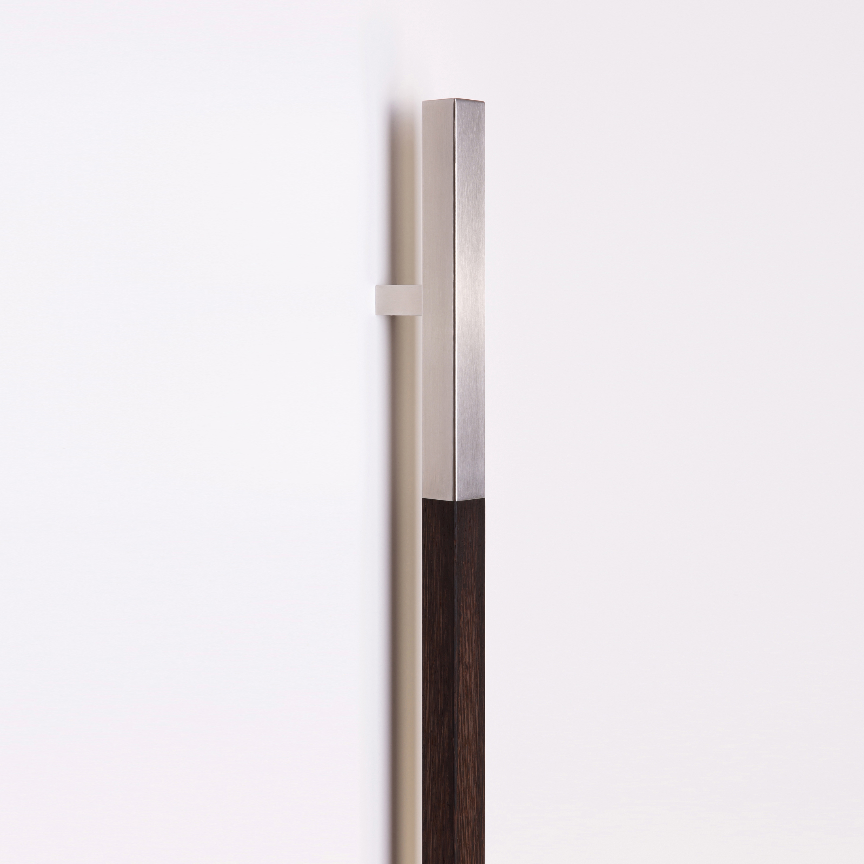 Display product SG-179-1000 from manufacturer Werding
