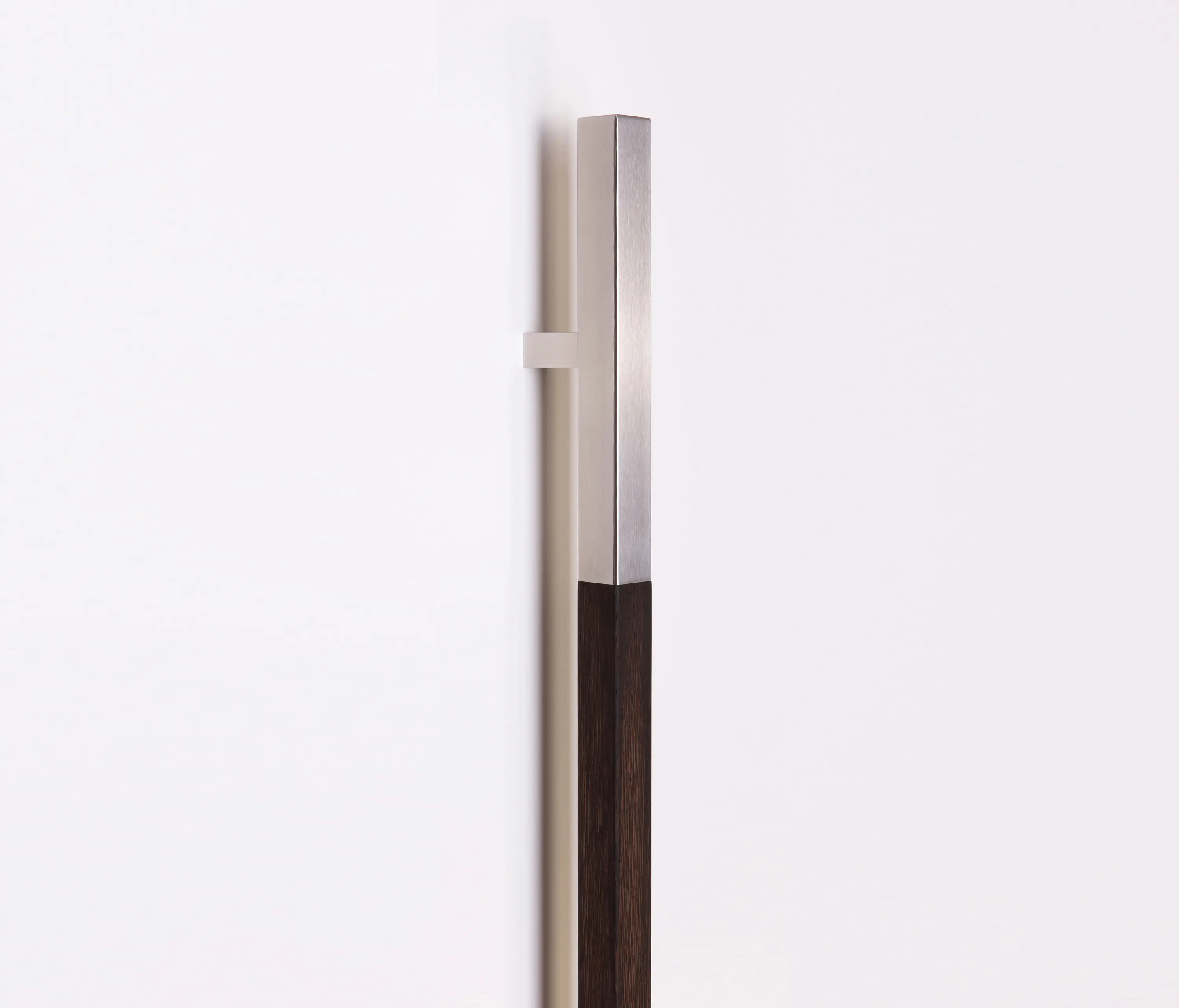 Werding - SG-179-1000