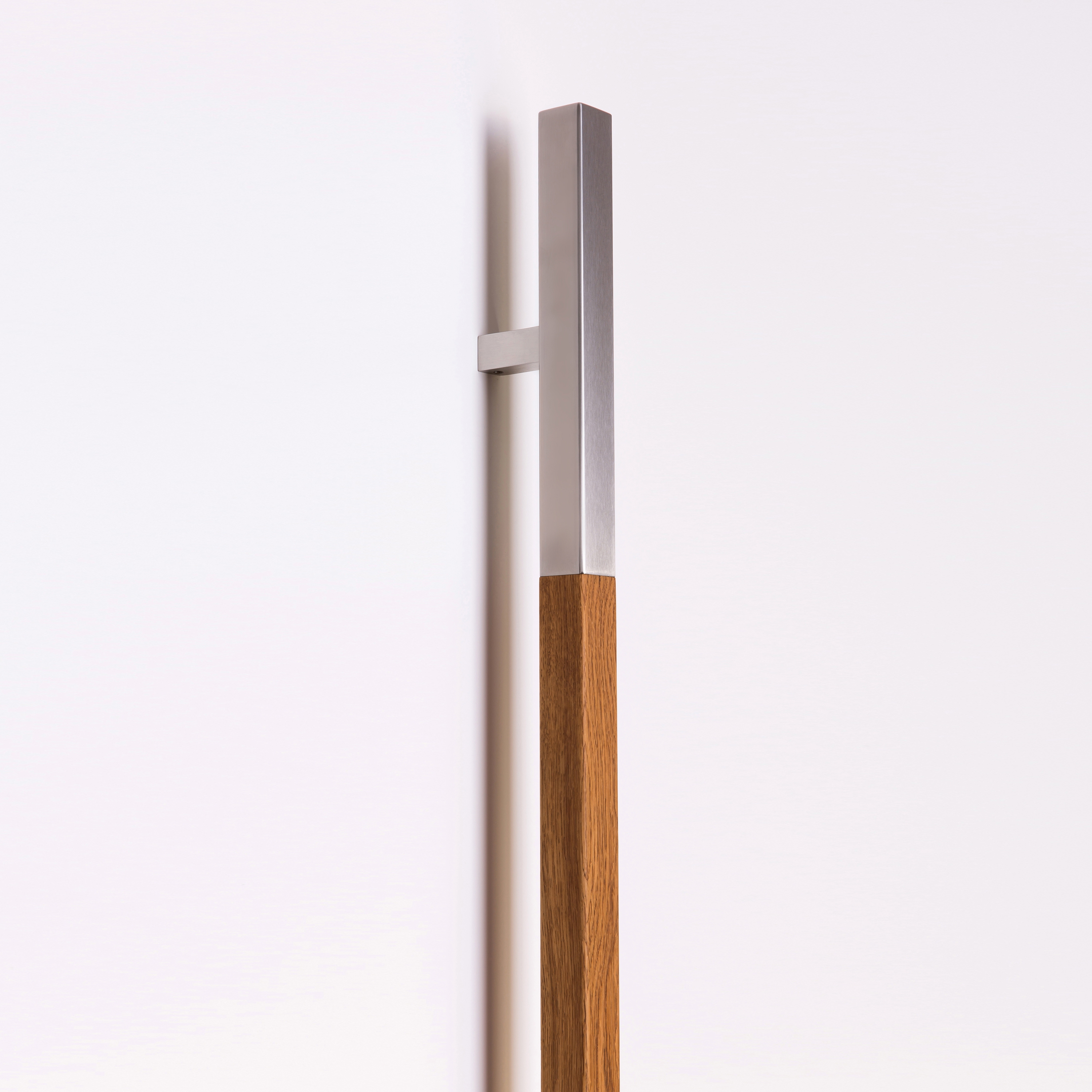 Display product SG-179-1200 from manufacturer Werding