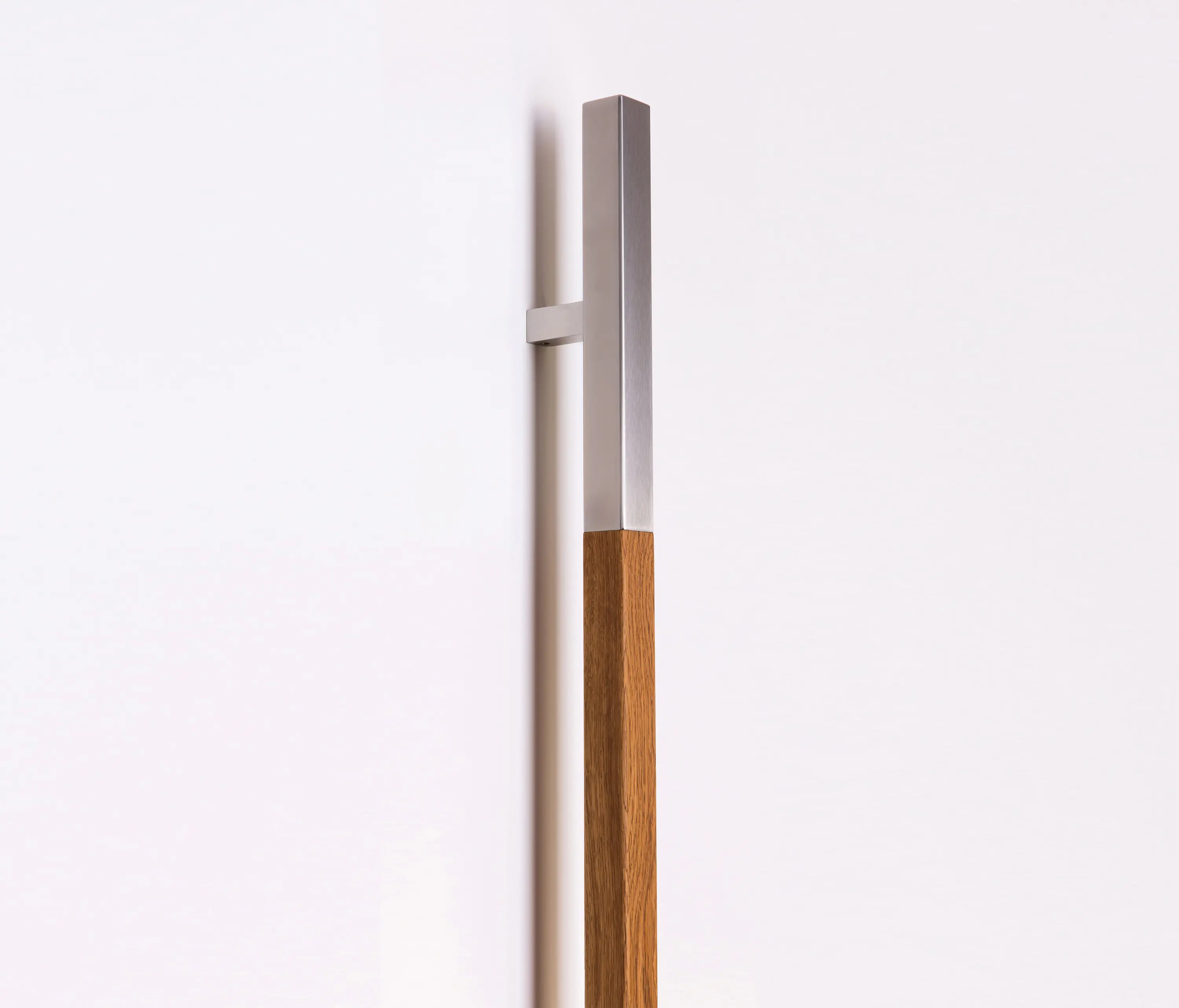 Werding - SG-179-1400