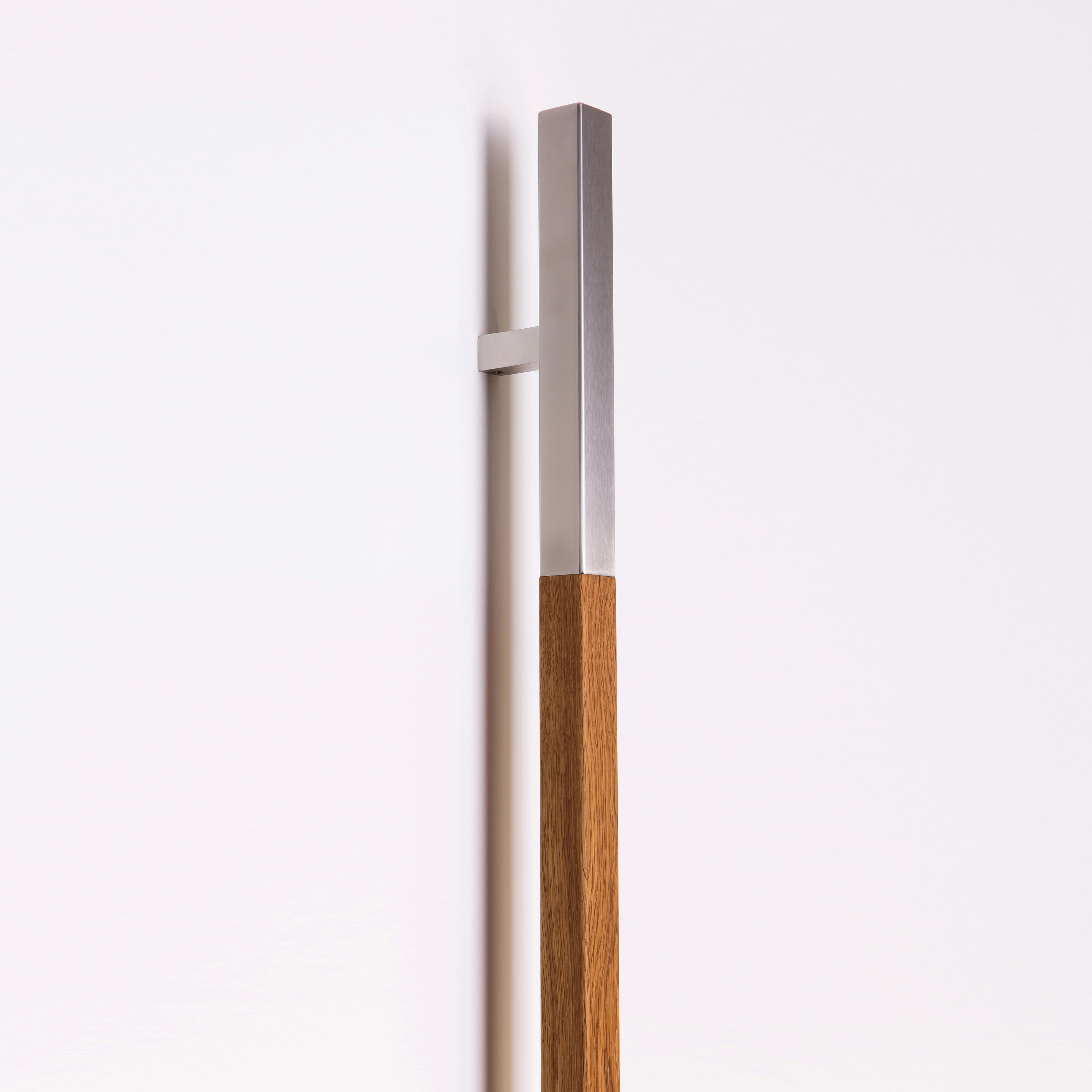 Display product SG-179-1200 from manufacturer Werding