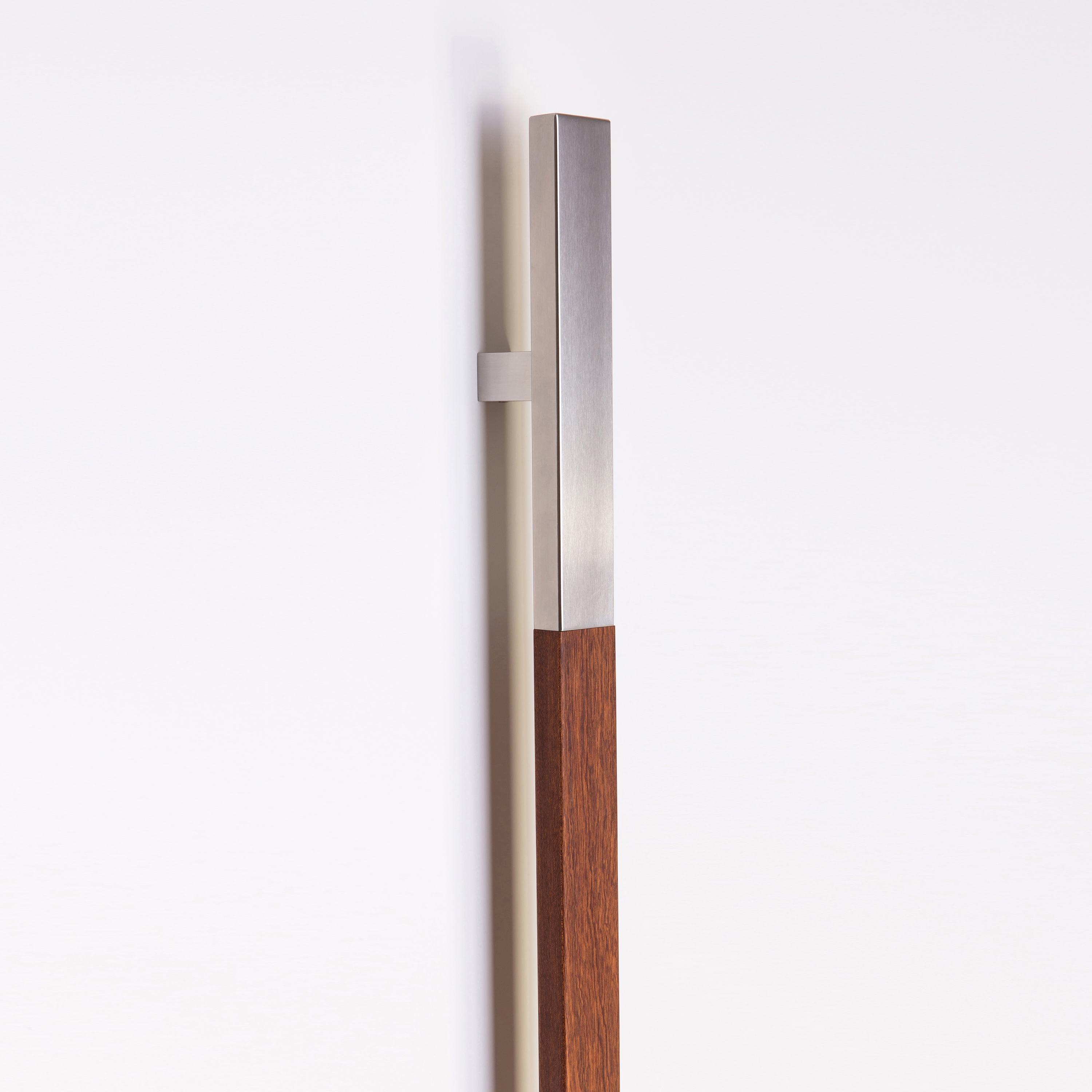 Display product SG-180 from manufacturer Werding