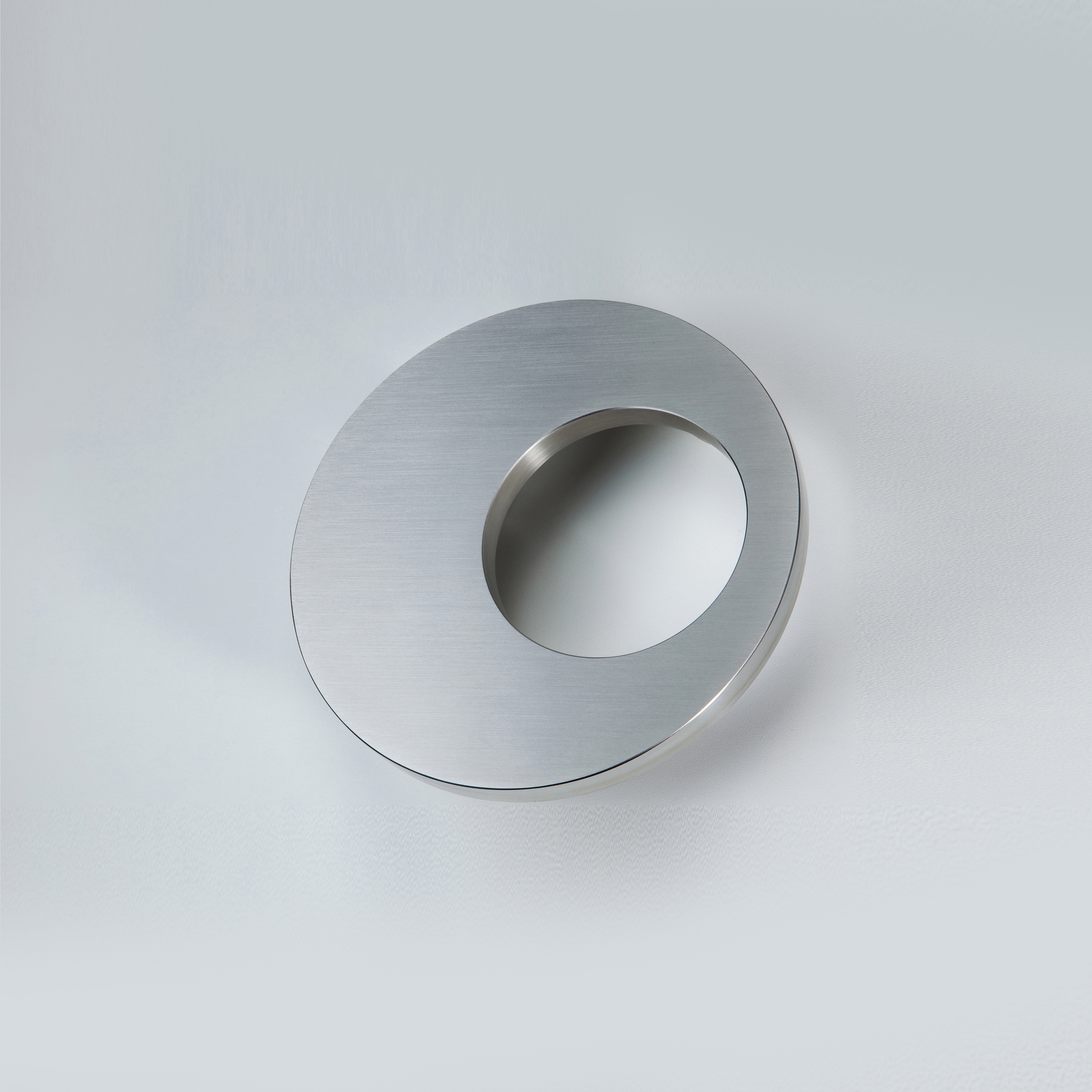 Display product SG-29 from manufacturer Werding