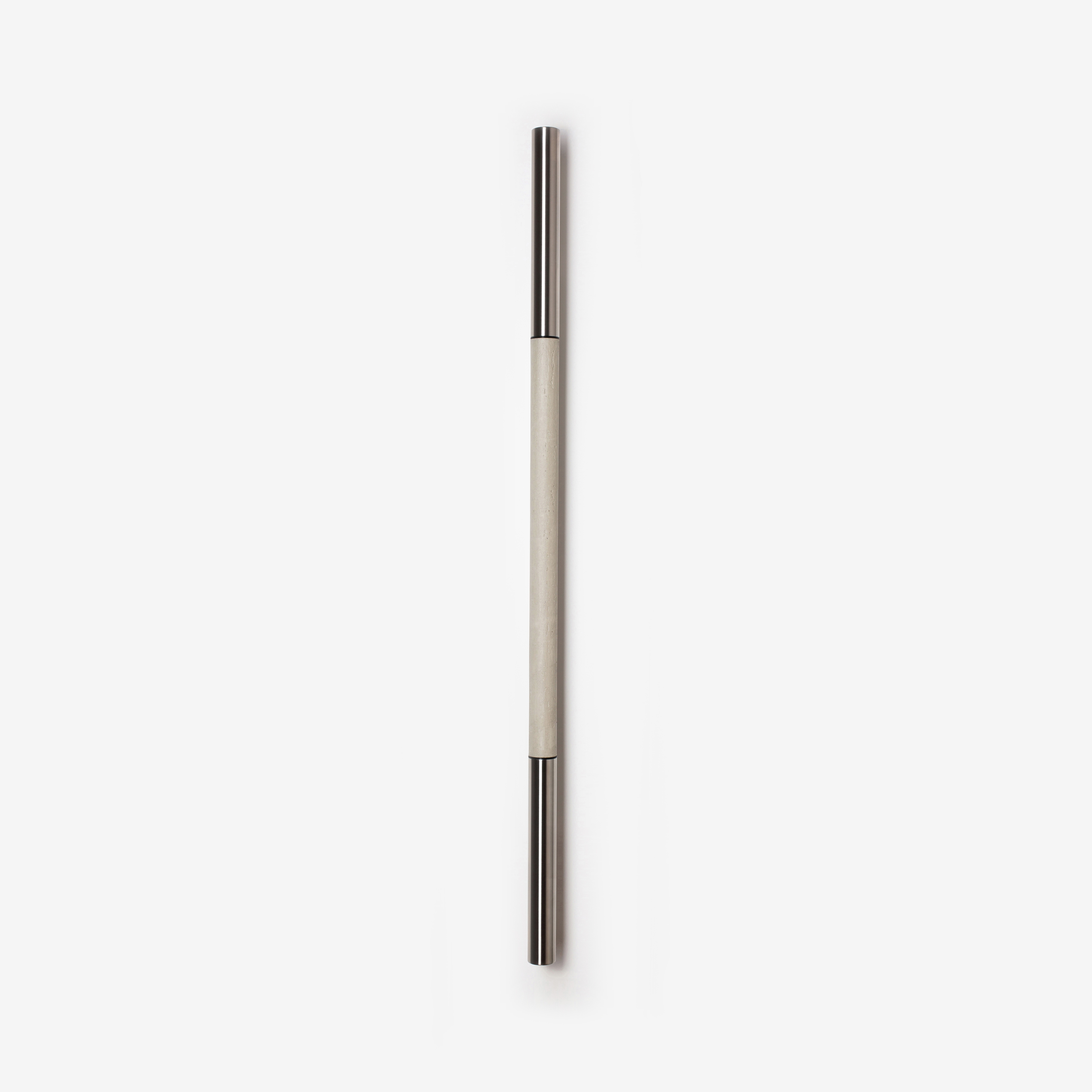Display product SG-300 from manufacturer Werding