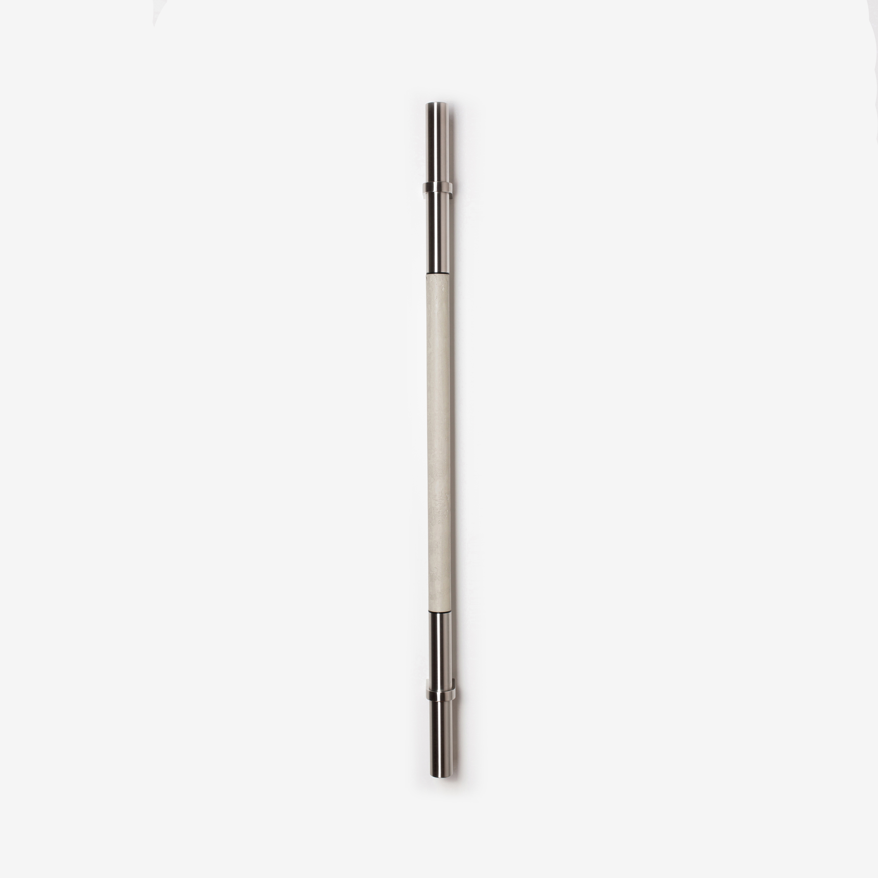 Display product SG-301 from manufacturer Werding