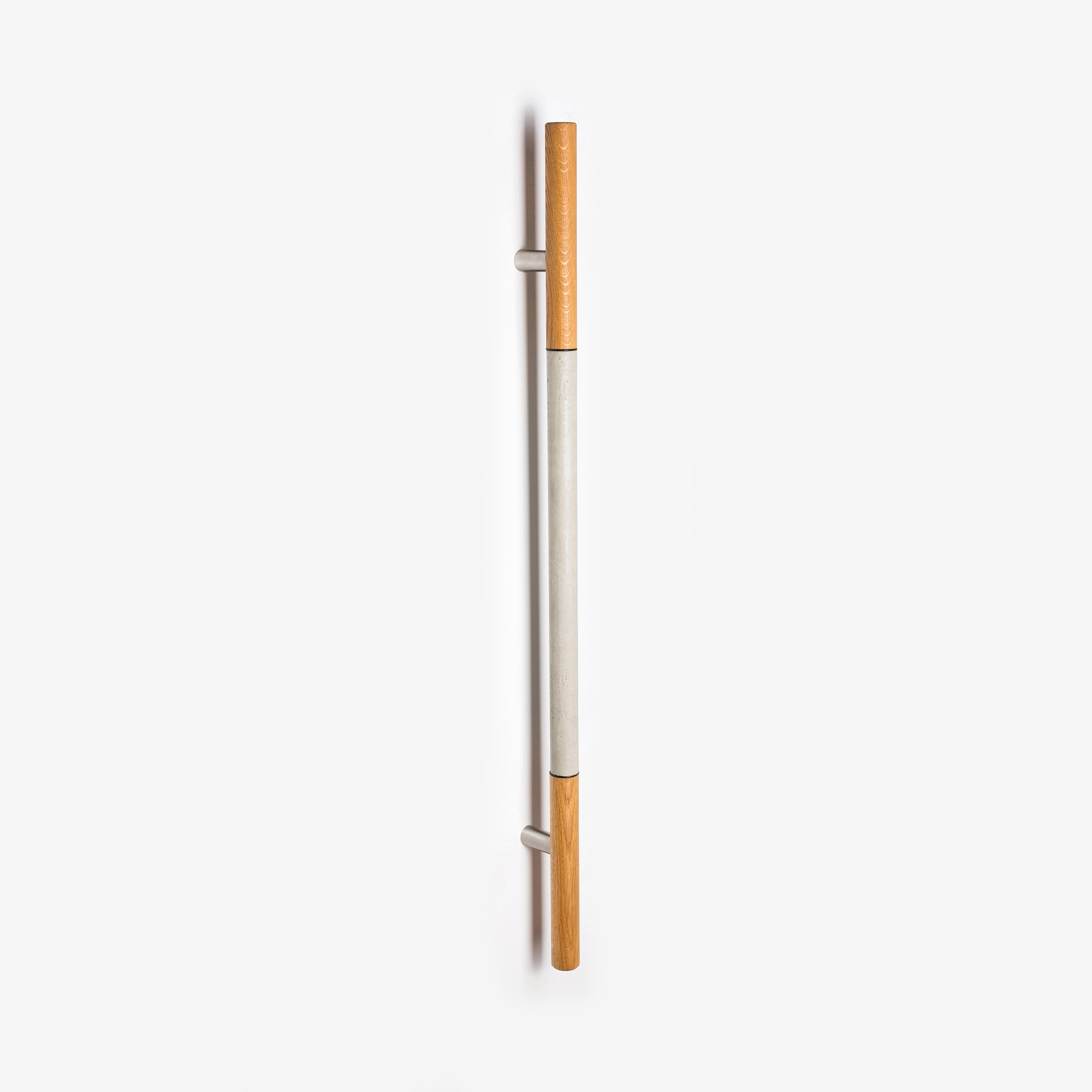 Display product SG-302 from manufacturer Werding