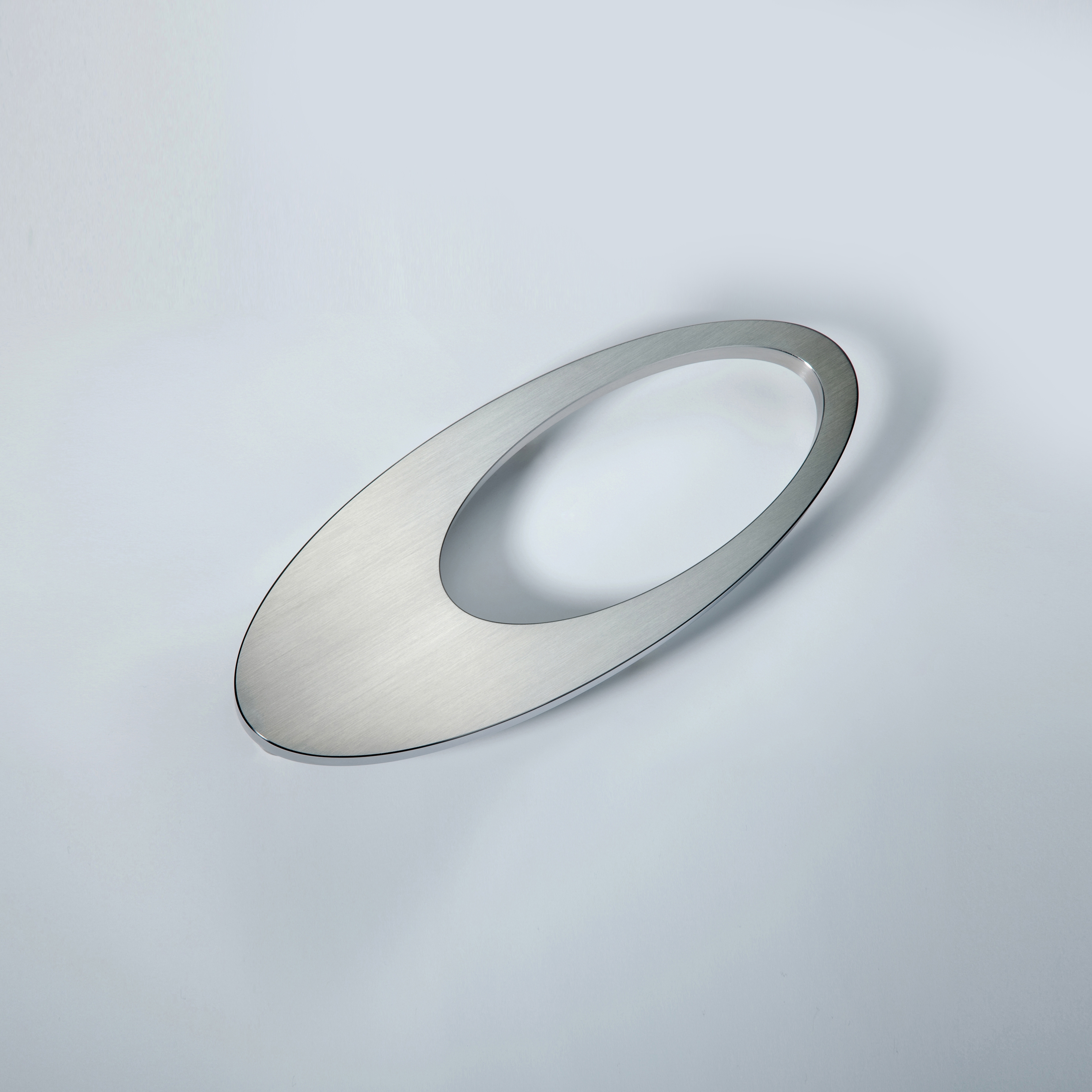 Display product SG-31 from manufacturer Werding