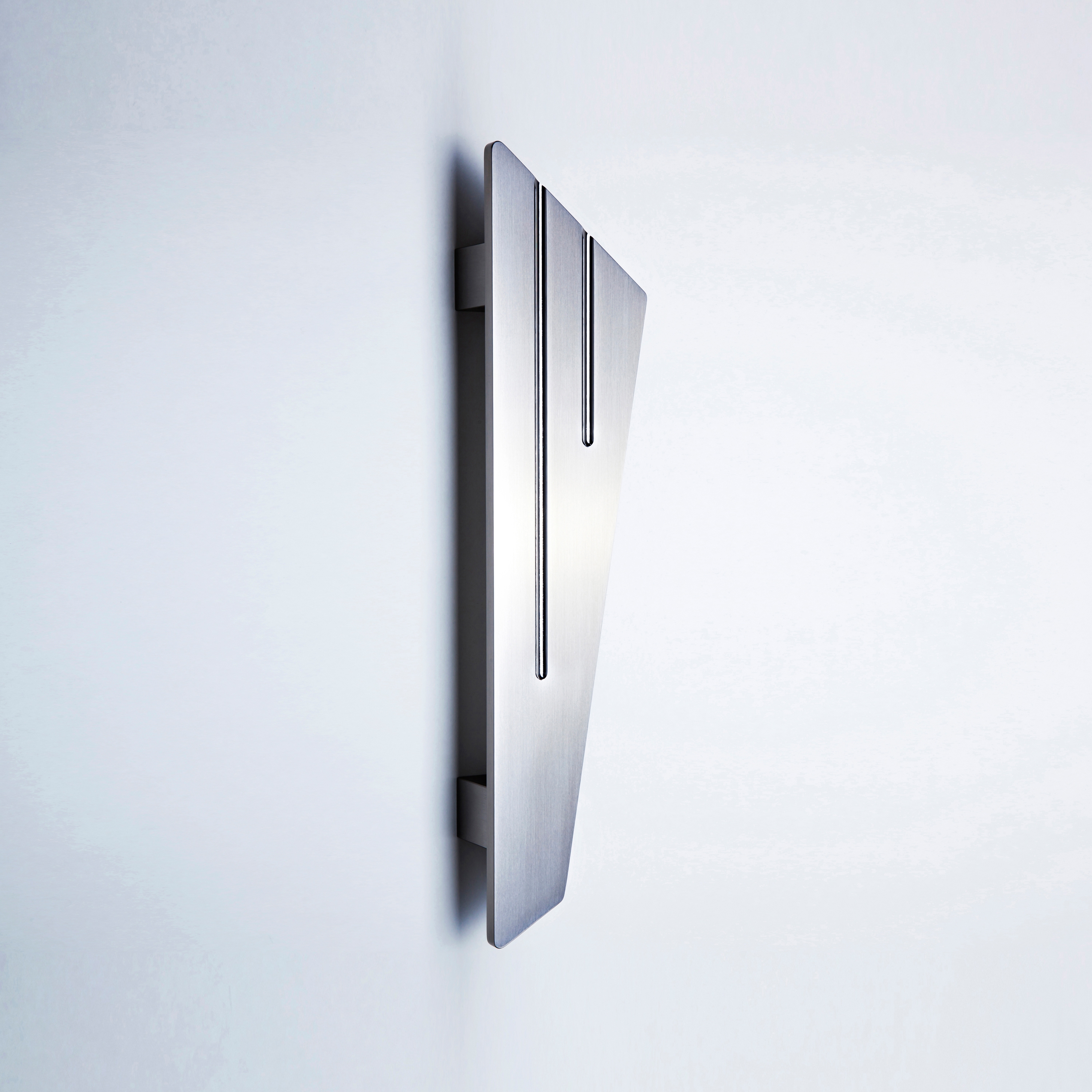 Display product SG-34 from manufacturer Werding
