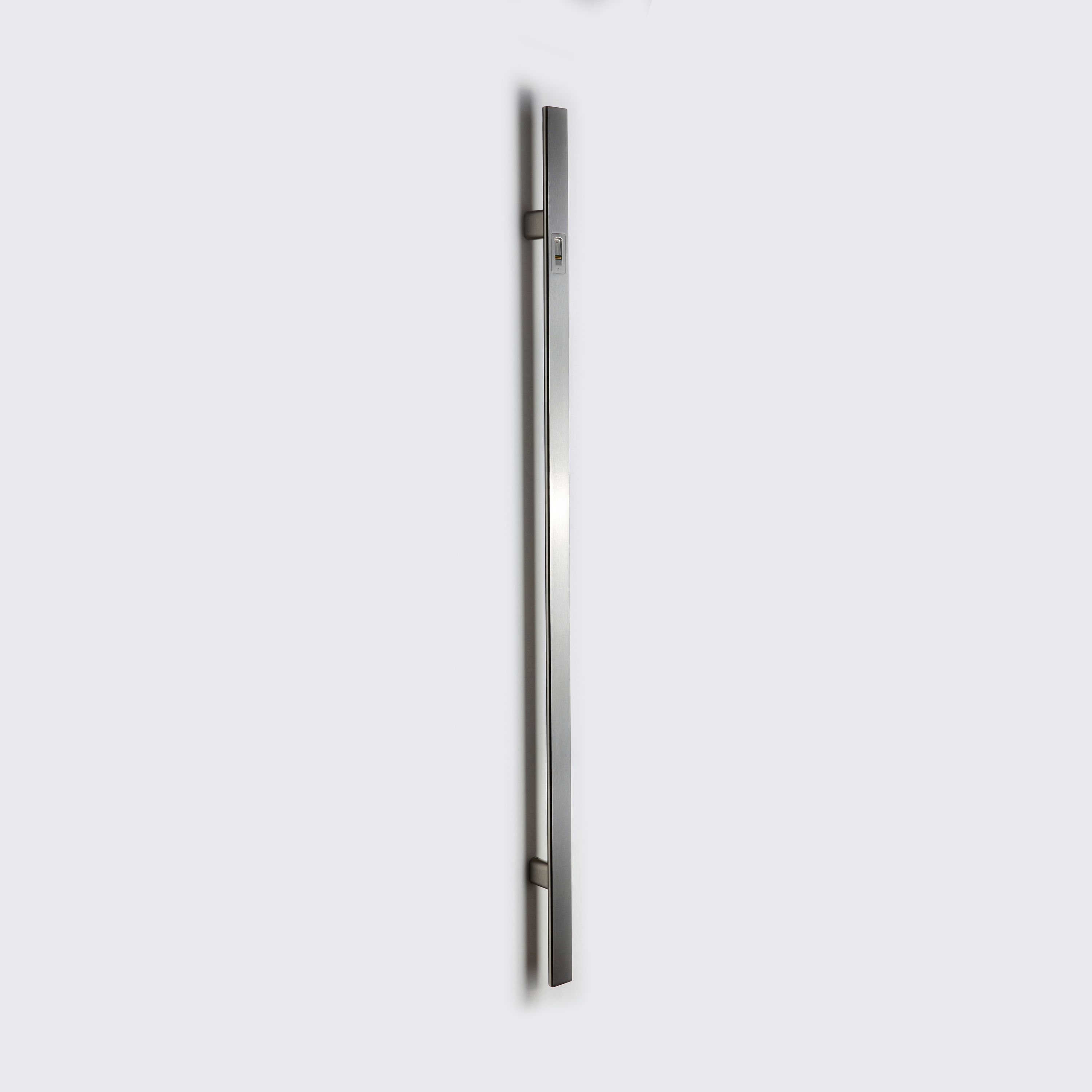 Mostrar el producto SG-500-EA del fabricante Werding