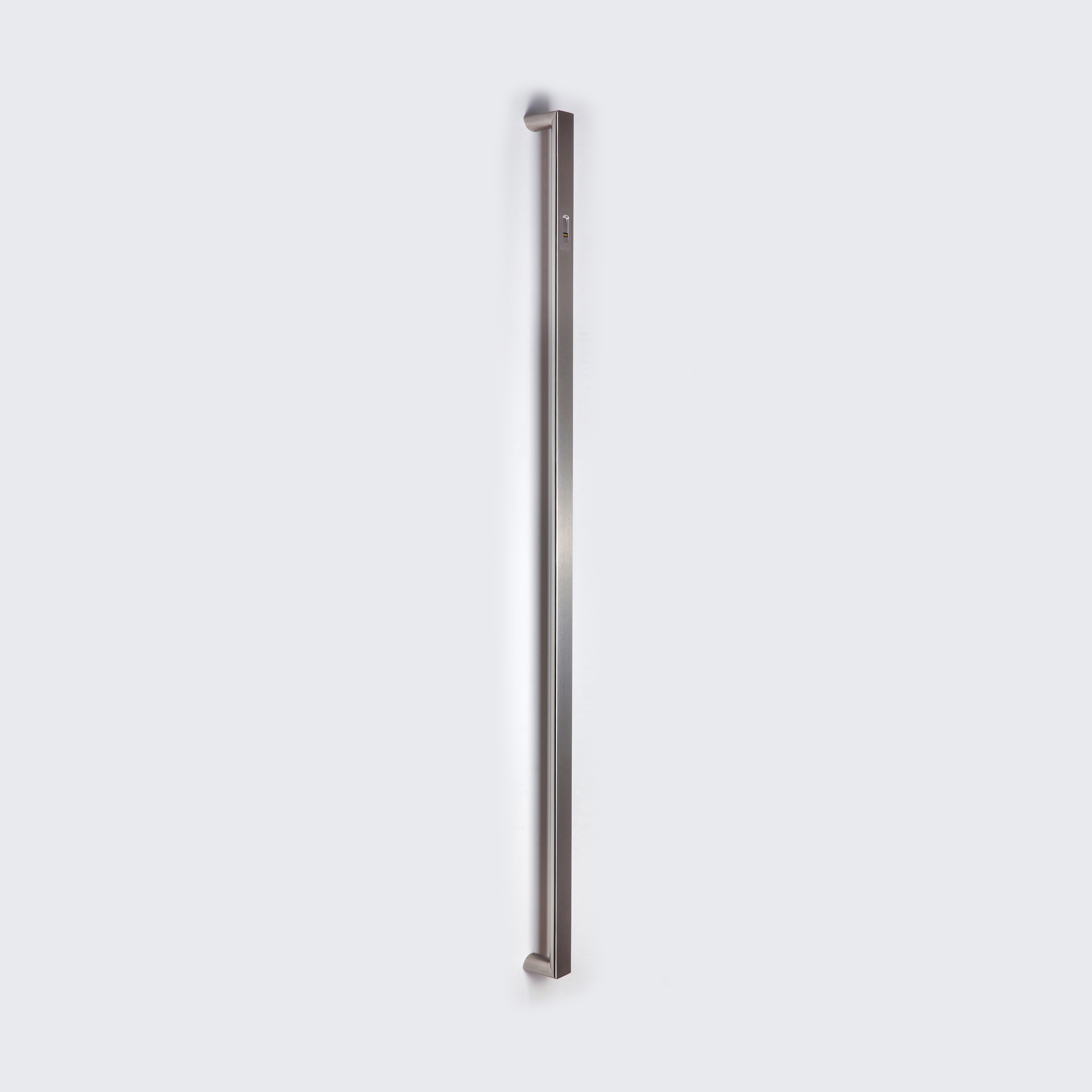 Mostrar el producto SG-501-EA del fabricante Werding