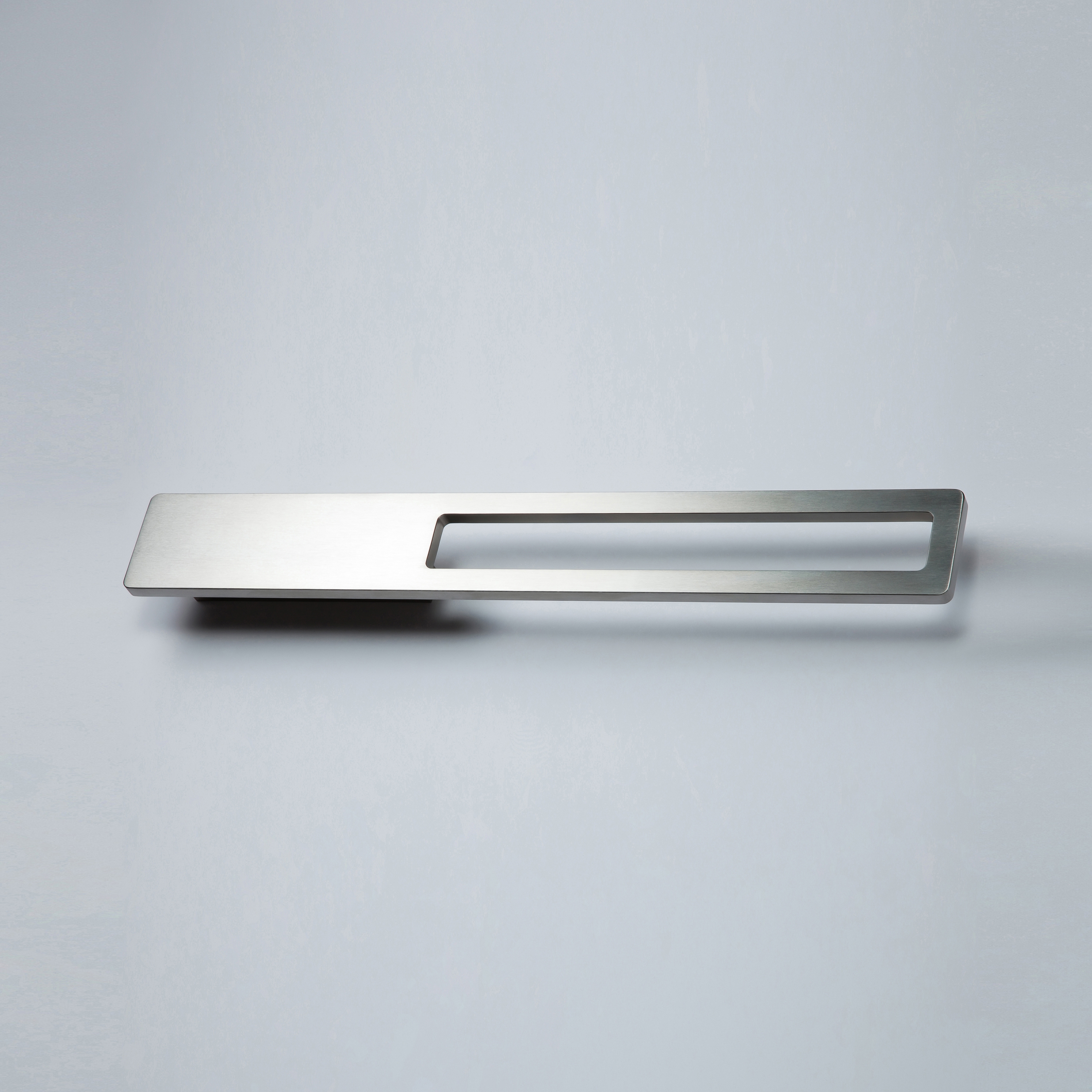 Display product SG-76 from manufacturer Werding
