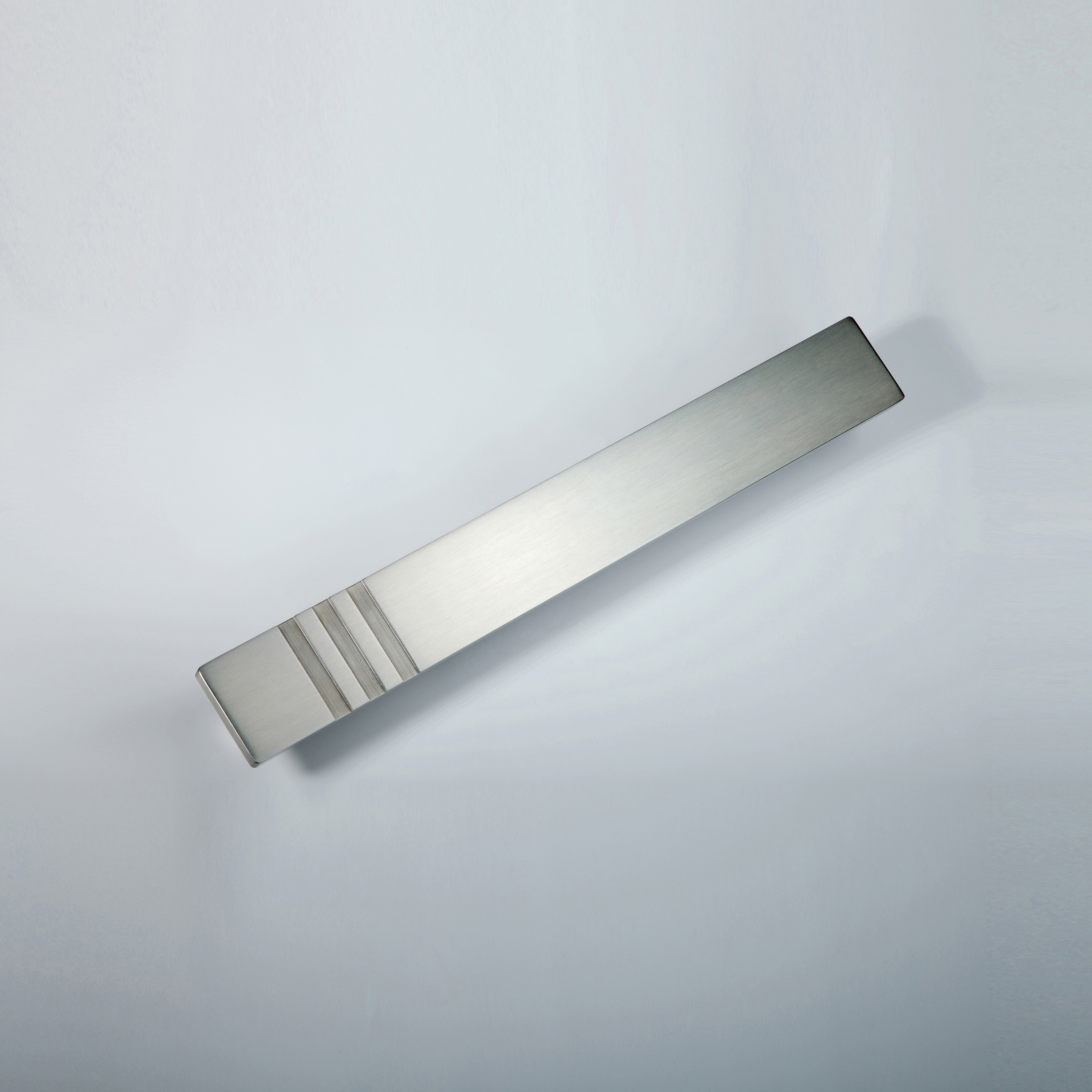 Display product SG-78 from manufacturer Werding