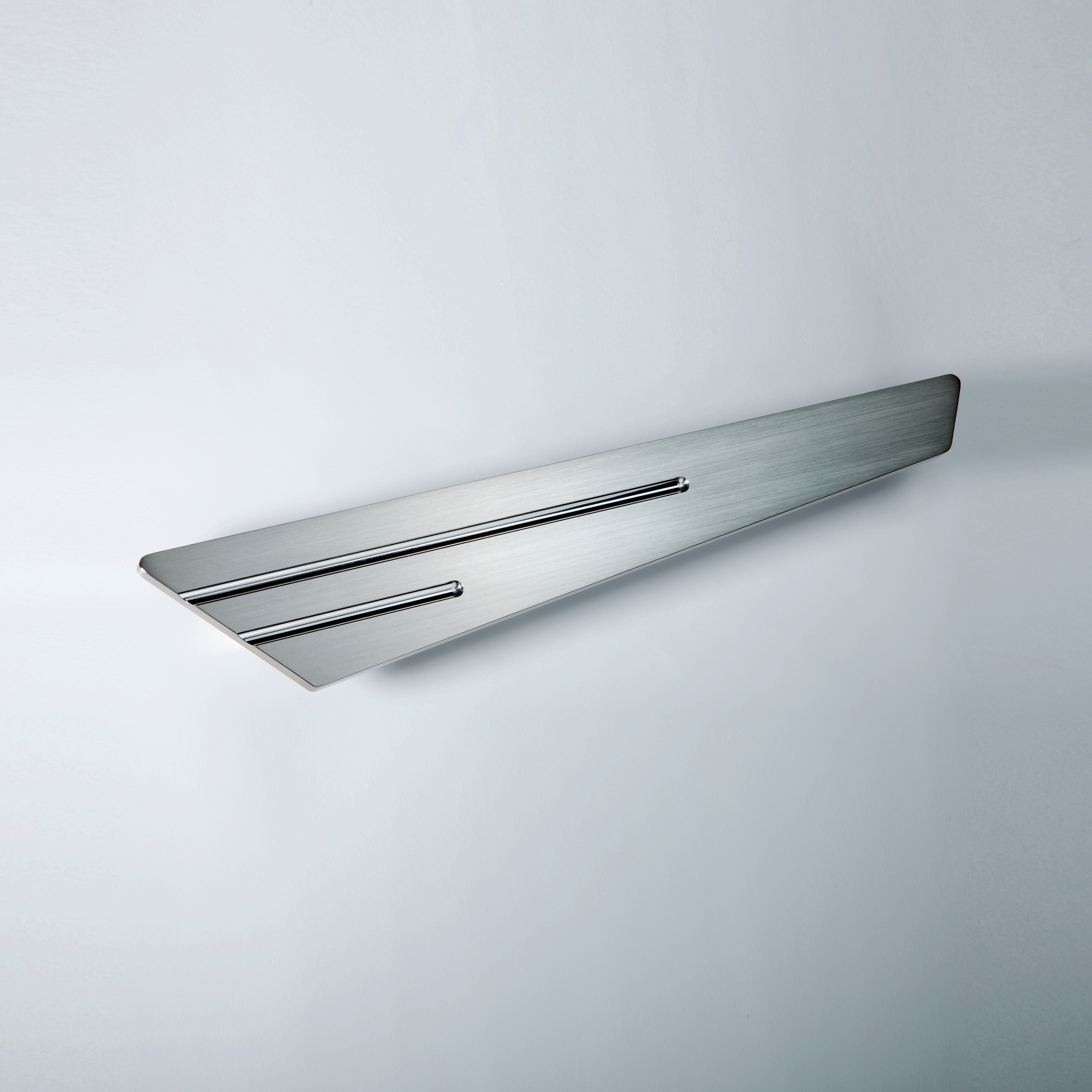 Display product SG-83 from manufacturer Werding
