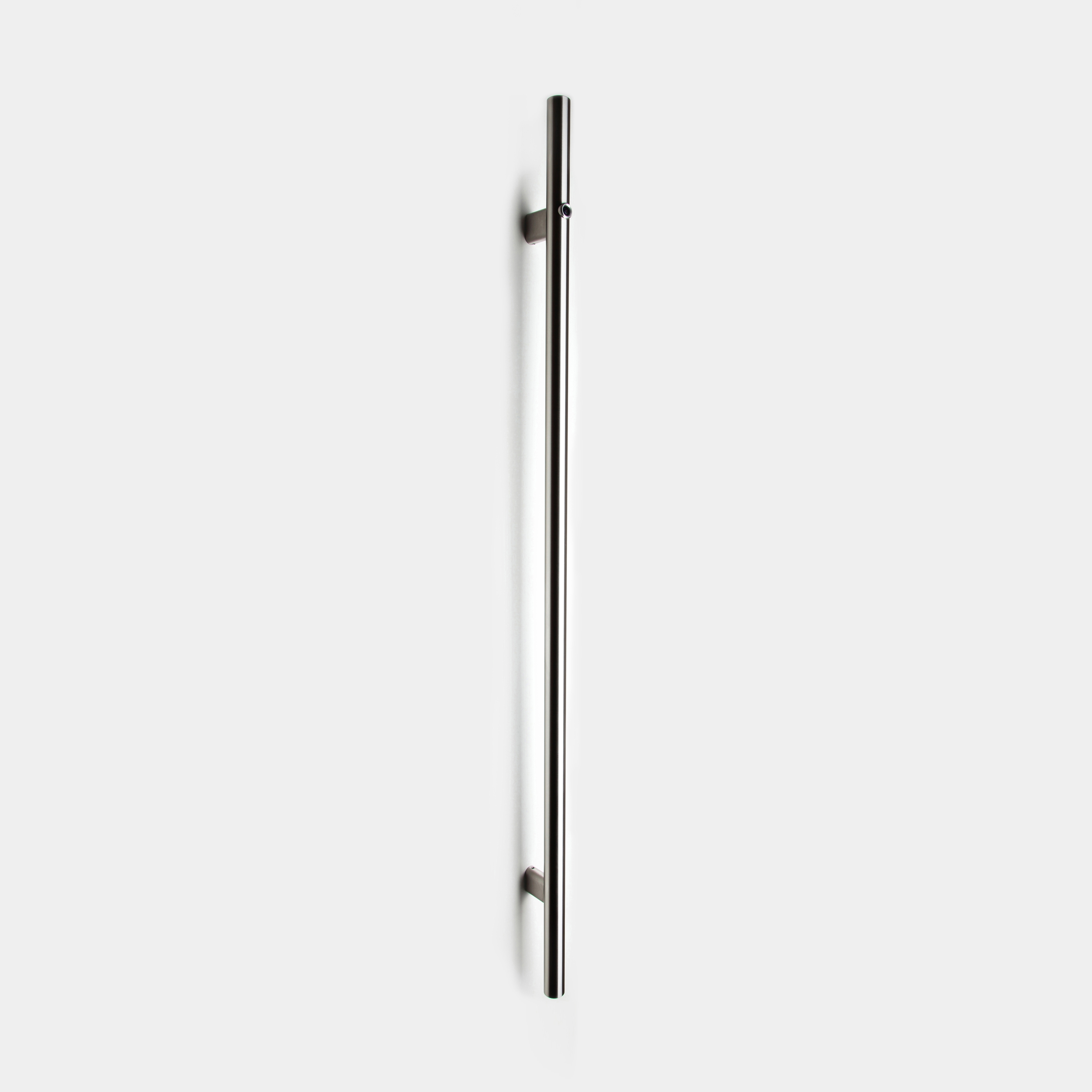 Display product SPSG-16 from manufacturer Werding