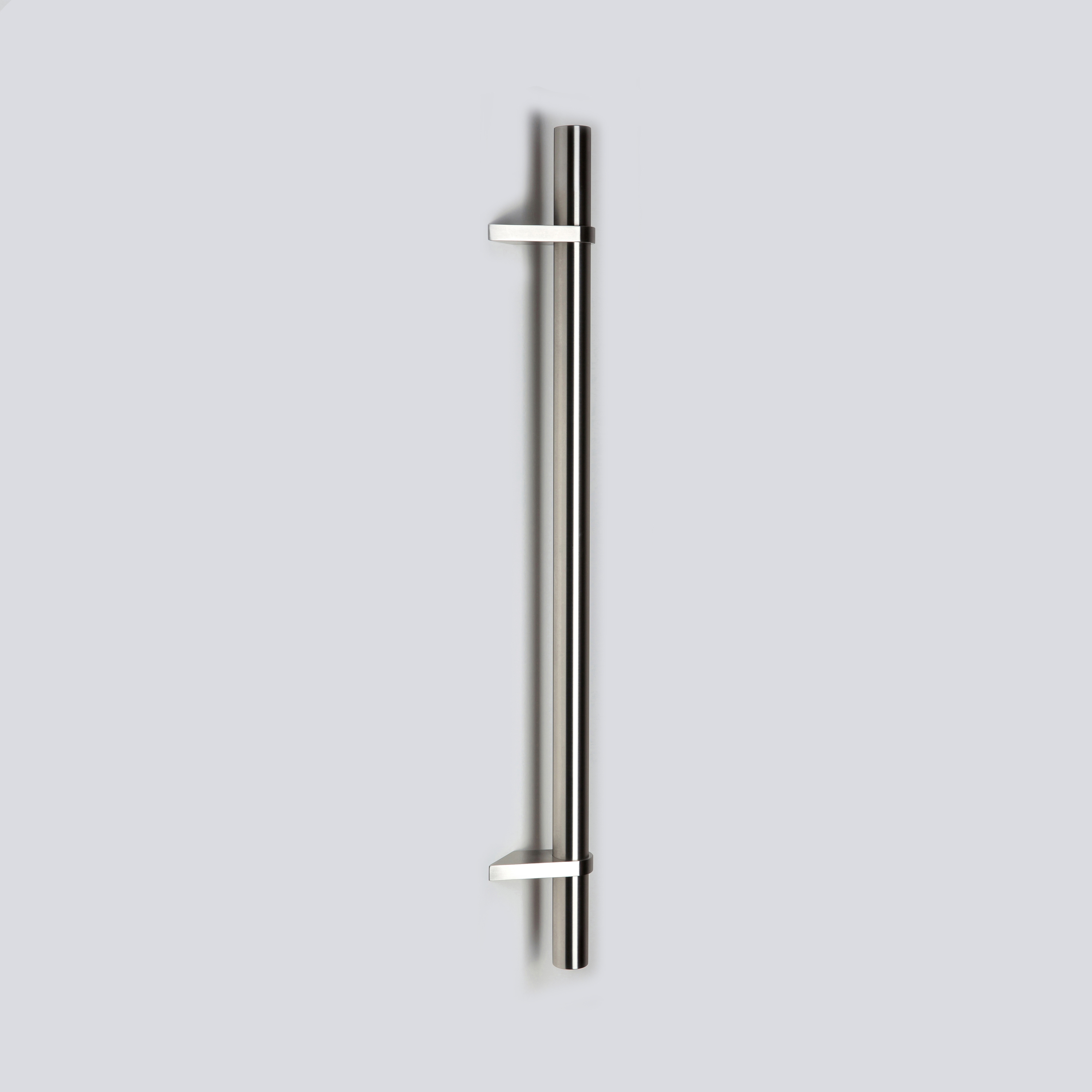 Display product SSG-35-45° from manufacturer Werding