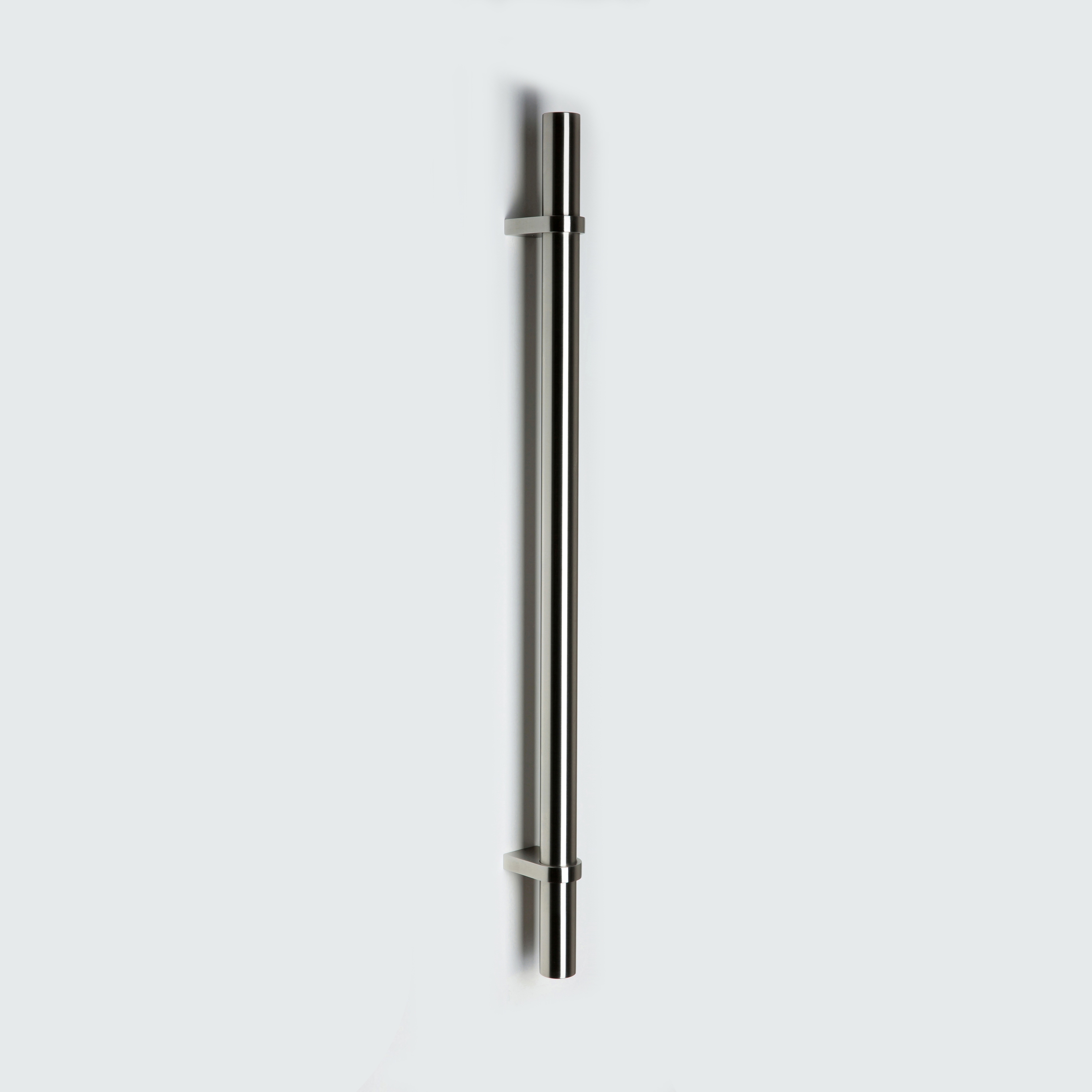 Display product SSG-35-90° from manufacturer Werding