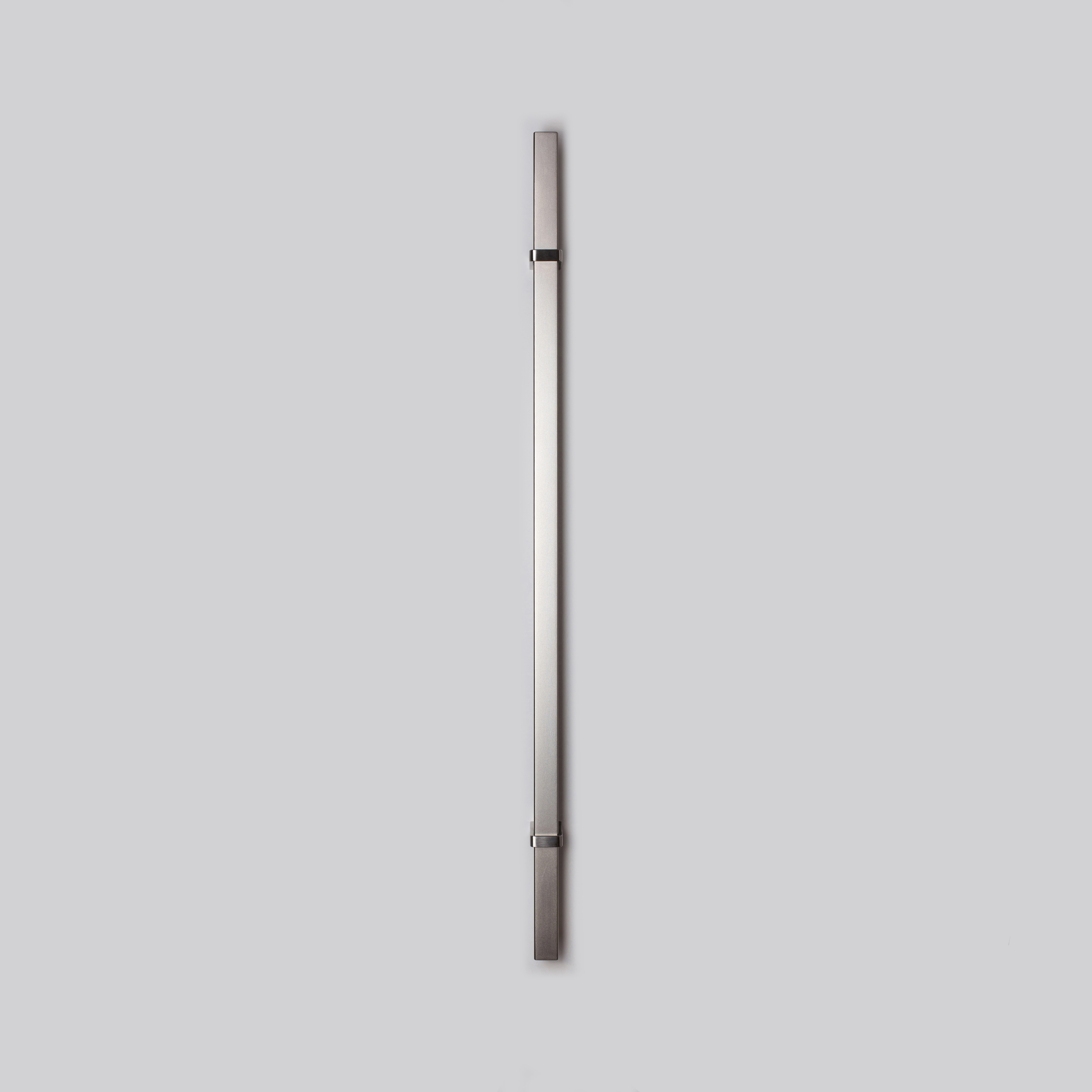 Display product SSG-550 from manufacturer Werding