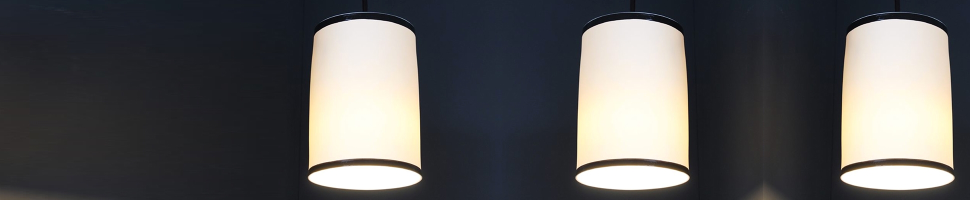 Discover the world of manufacturer Lyngard