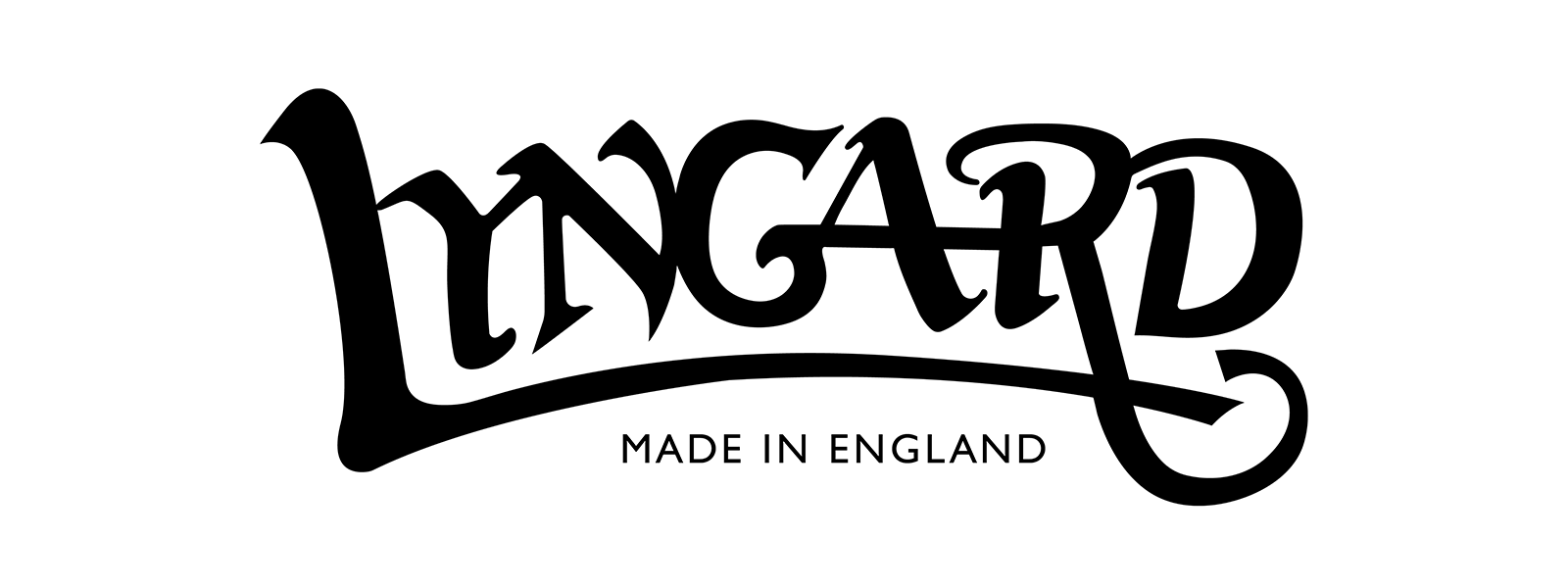 Logo for manufacturer Lyngard