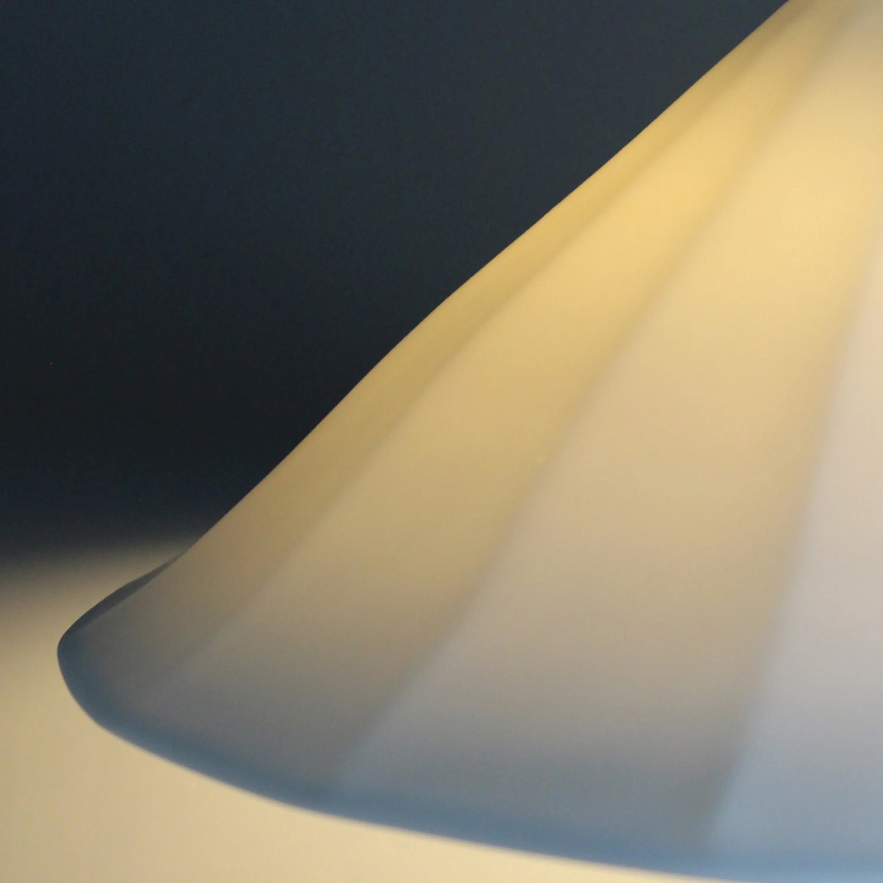 Lyngard - Adelaide Wall light Plain