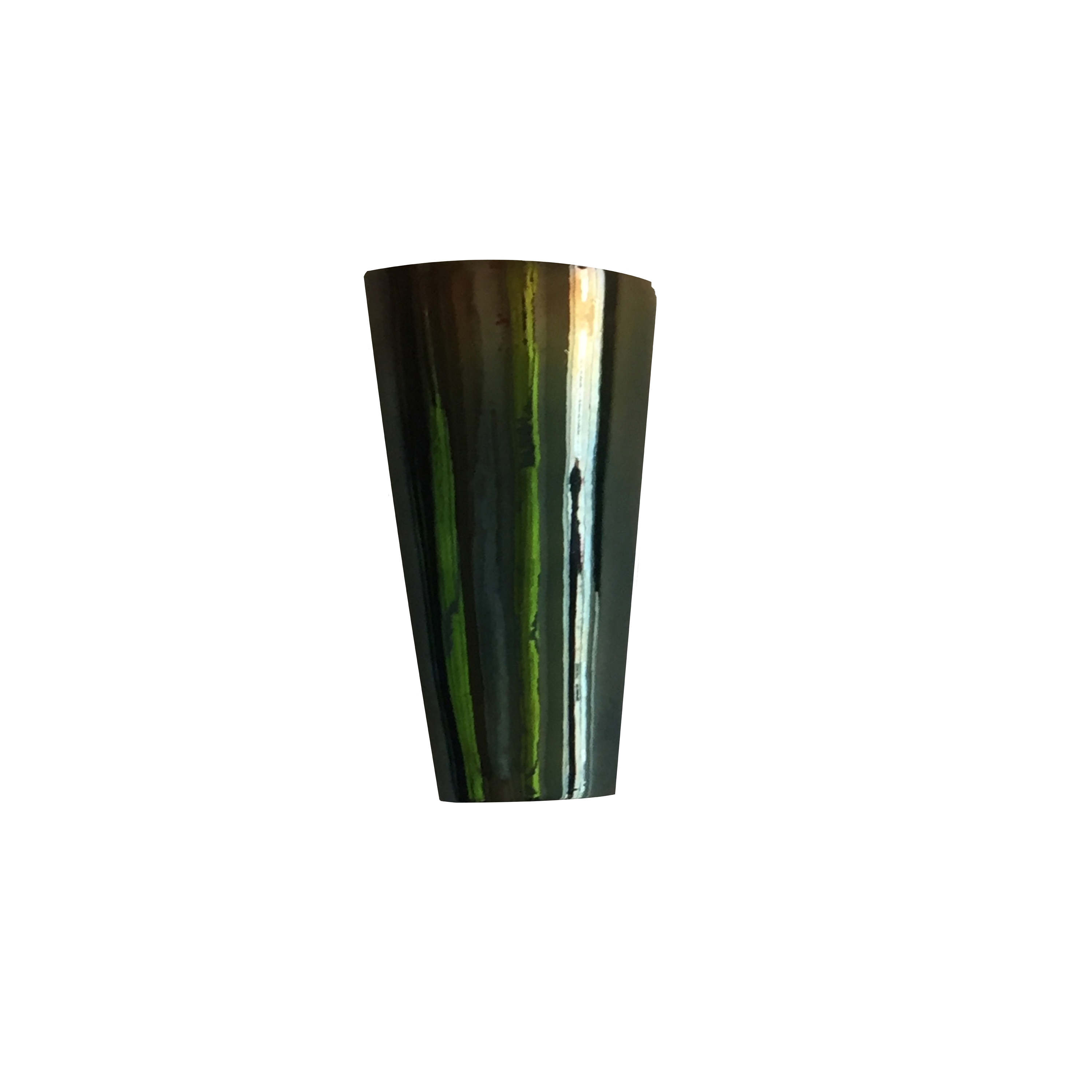 Display product Chatterley Wall Light Moonlight Lustre from manufacturer Lyngard