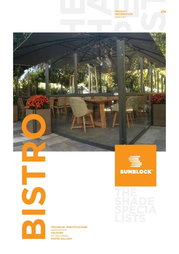 Image d’aperçu du fichier Bistro