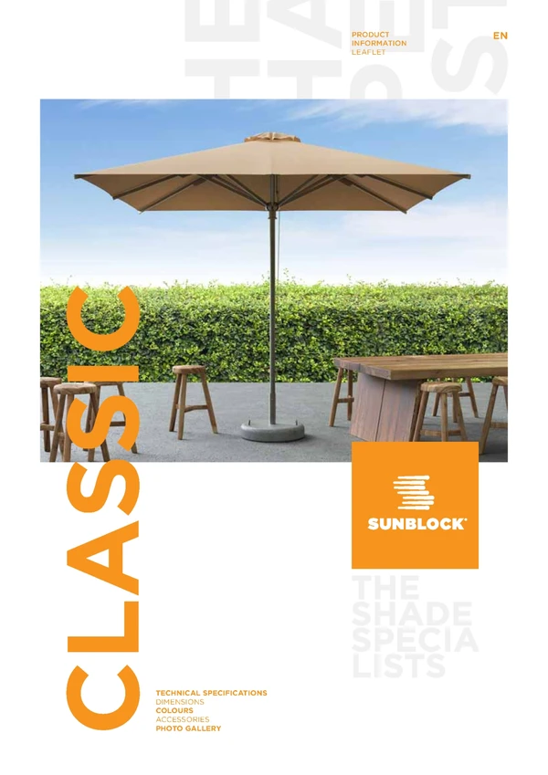 Image d’aperçu du fichier Classic