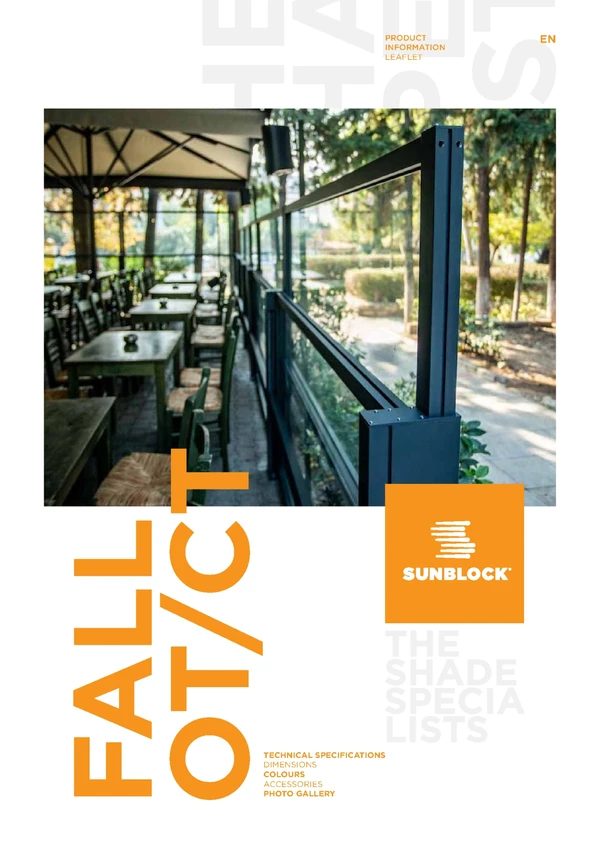 Image d’aperçu du fichier Fall OT/CT