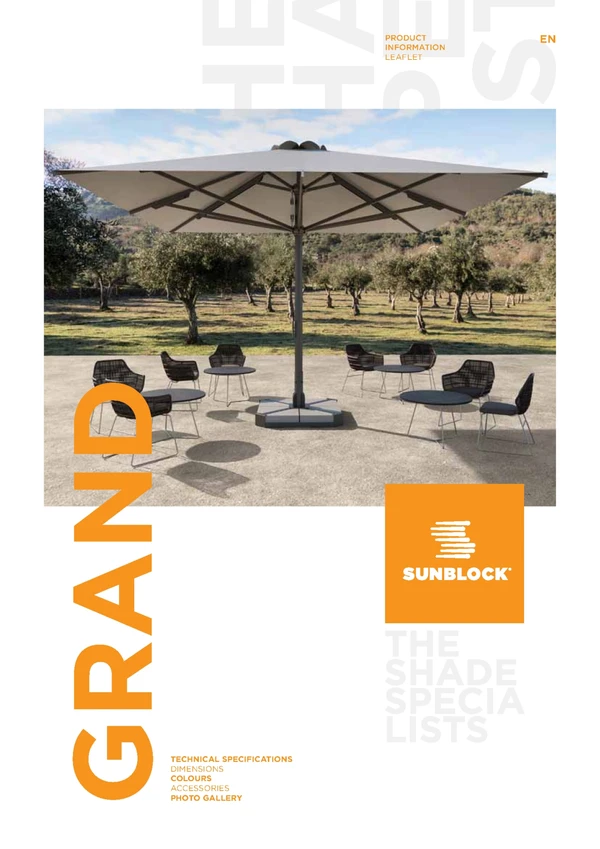 Image d’aperçu du fichier Grand