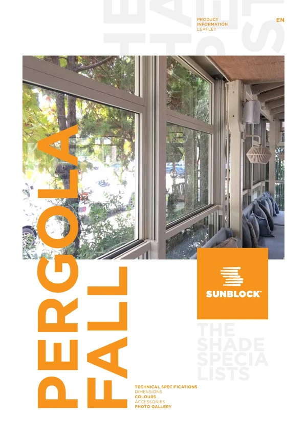 Image d’aperçu du fichier Pergola Fall