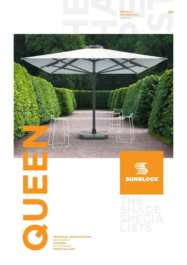 Image d’aperçu du fichier Queen