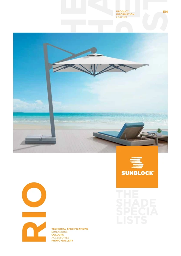 Image d’aperçu du fichier Rio