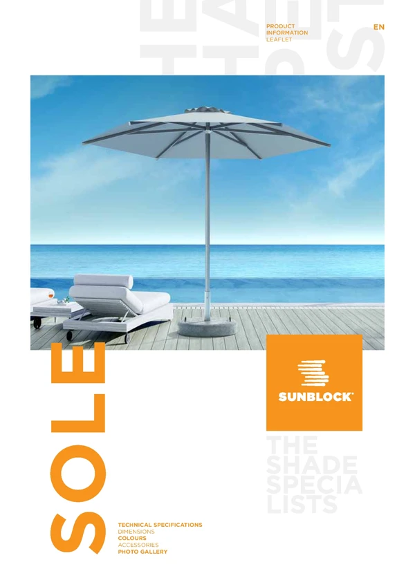 Image d’aperçu du fichier Sole