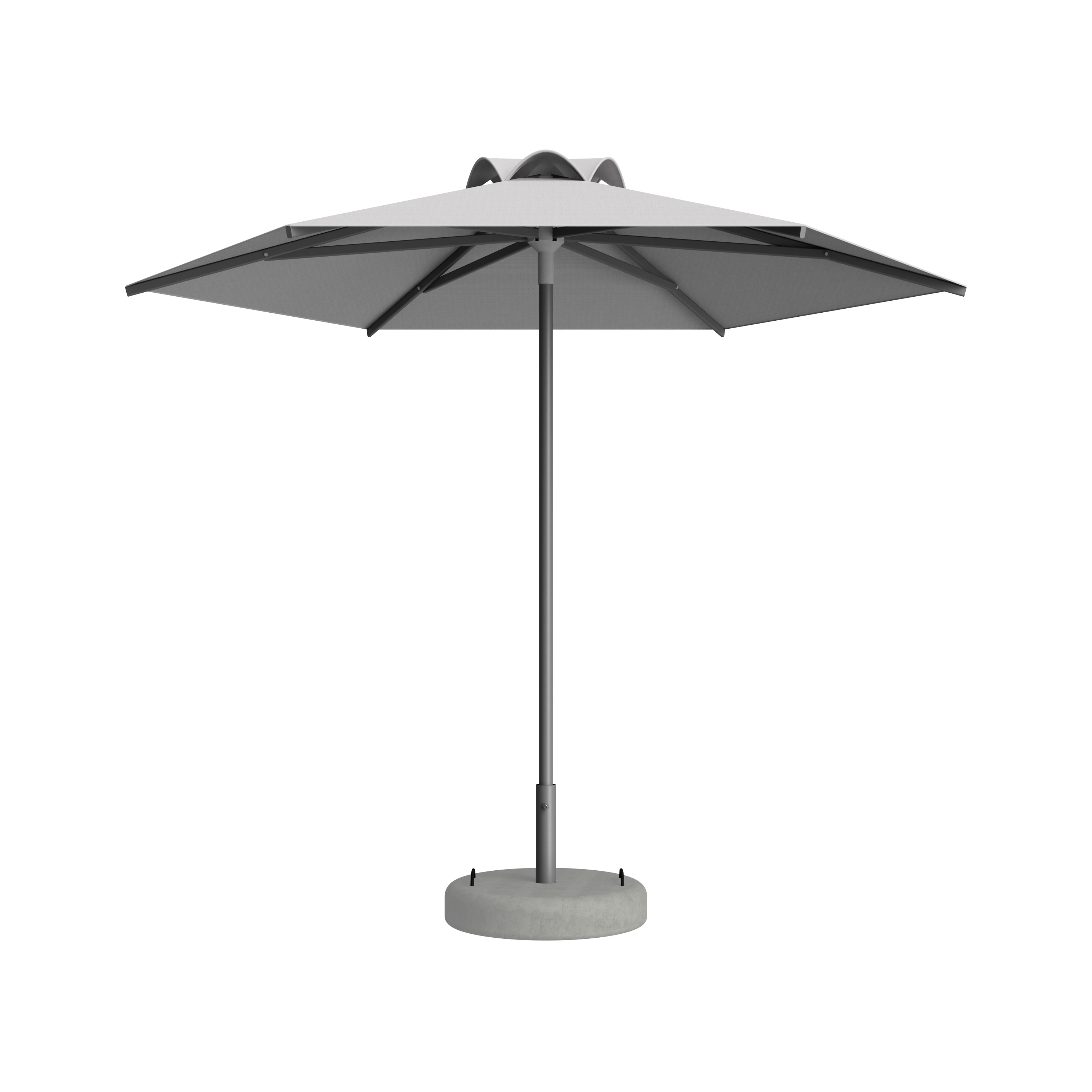 Afficher le produit Sole du fabricant SUNBLOCK