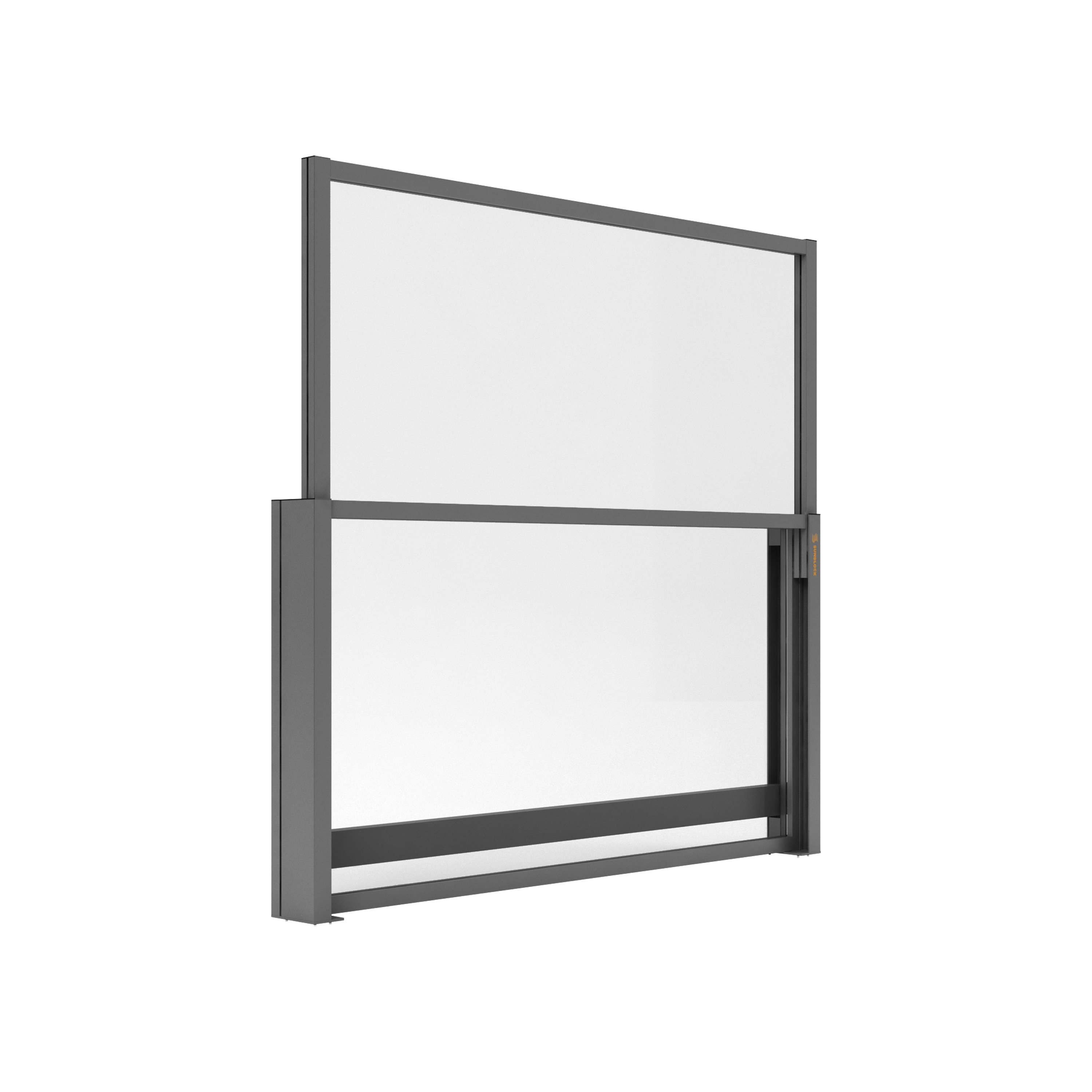 Display product Fall CT from manufacturer SUNBLOCK