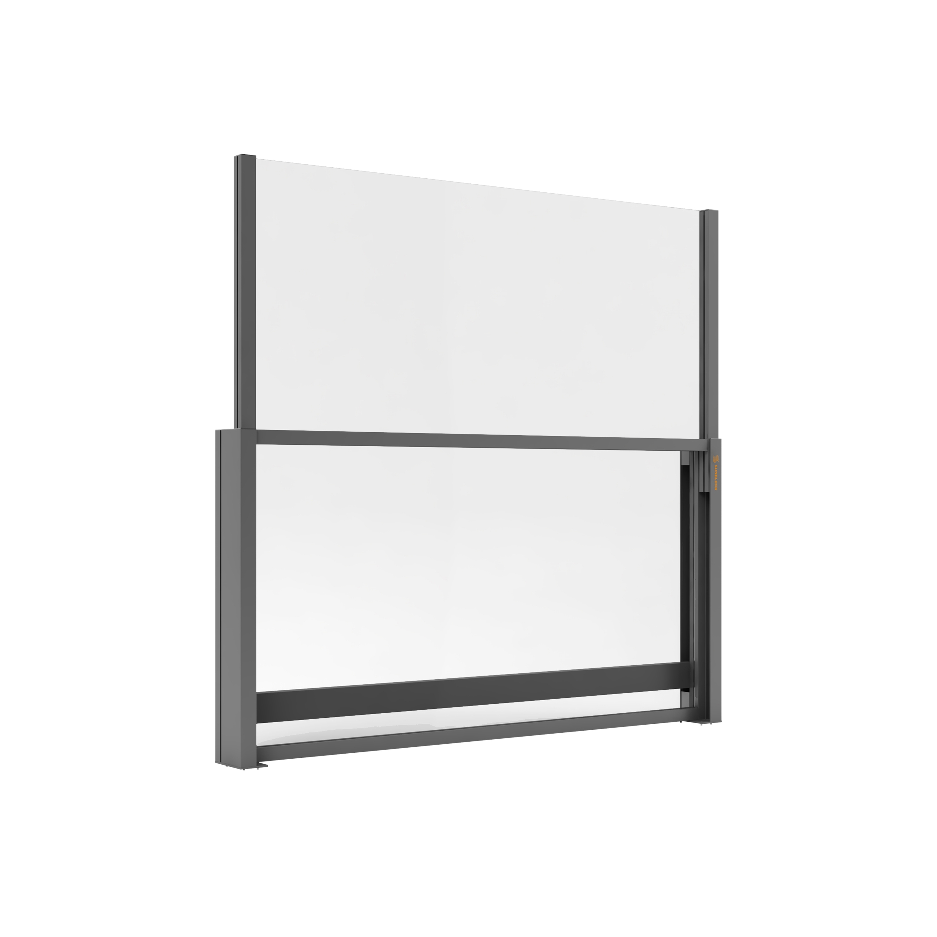 Display product Fall OT from manufacturer SUNBLOCK