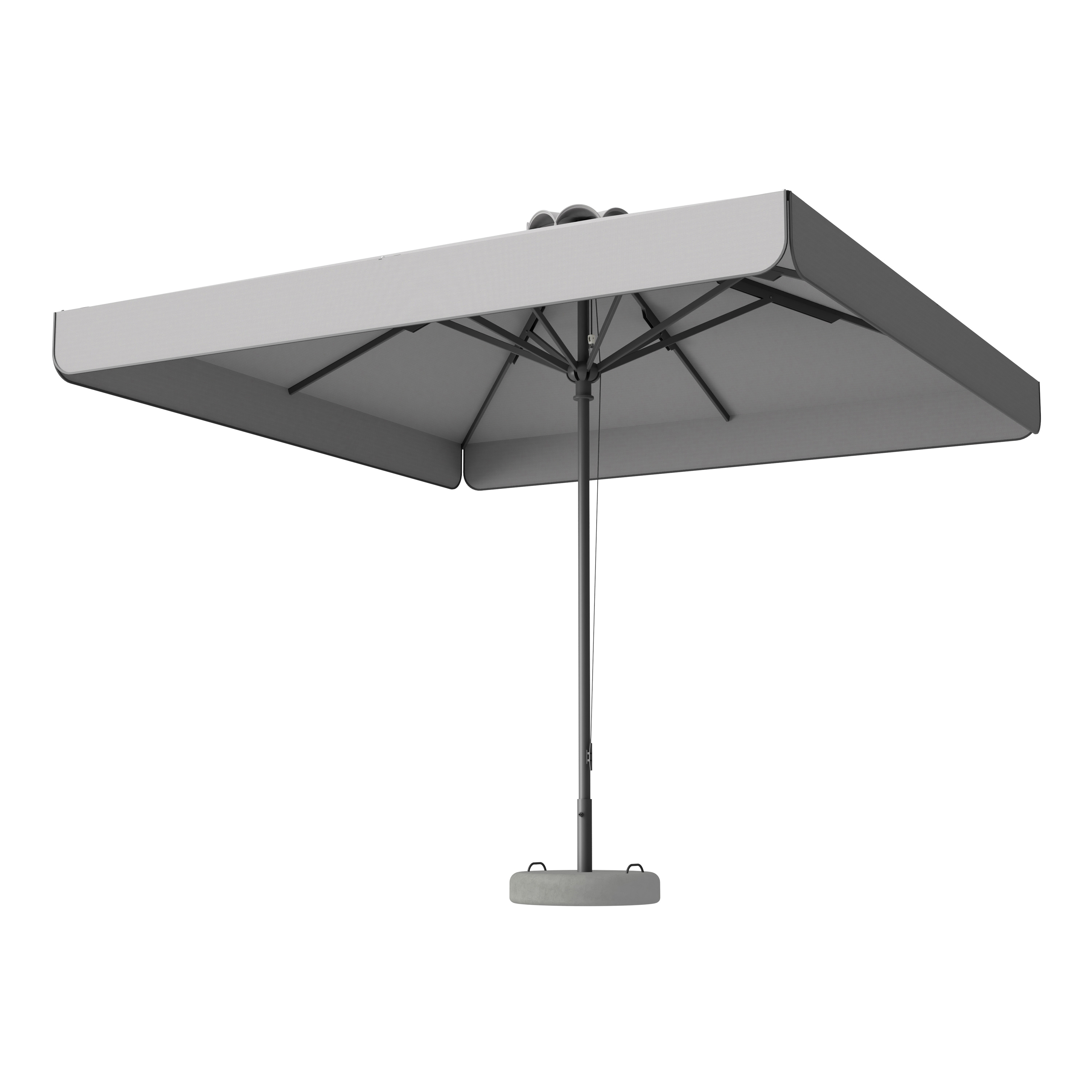 Afficher le produit Classic du fabricant SUNBLOCK