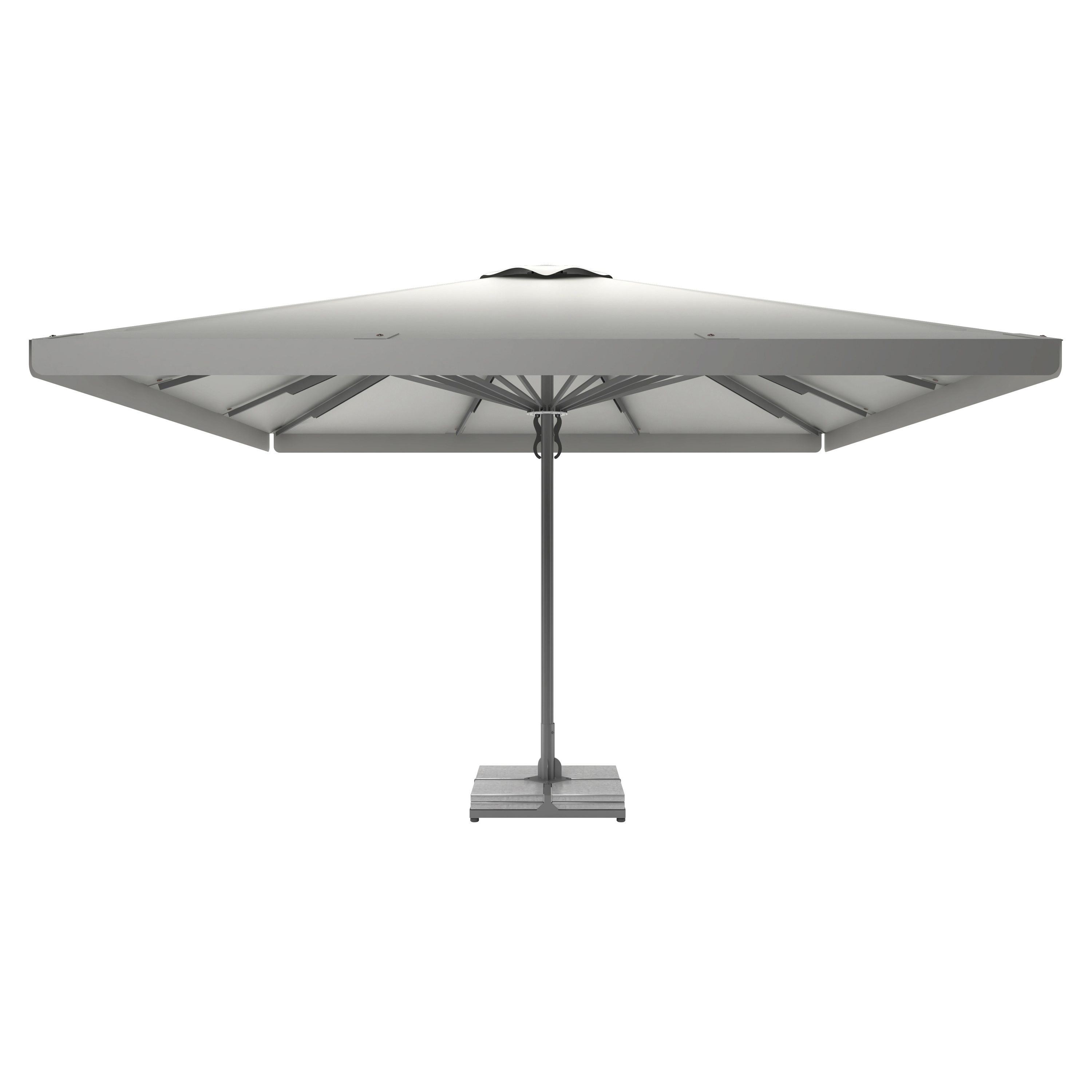 Display product Queen XL from manufacturer SUNBLOCK