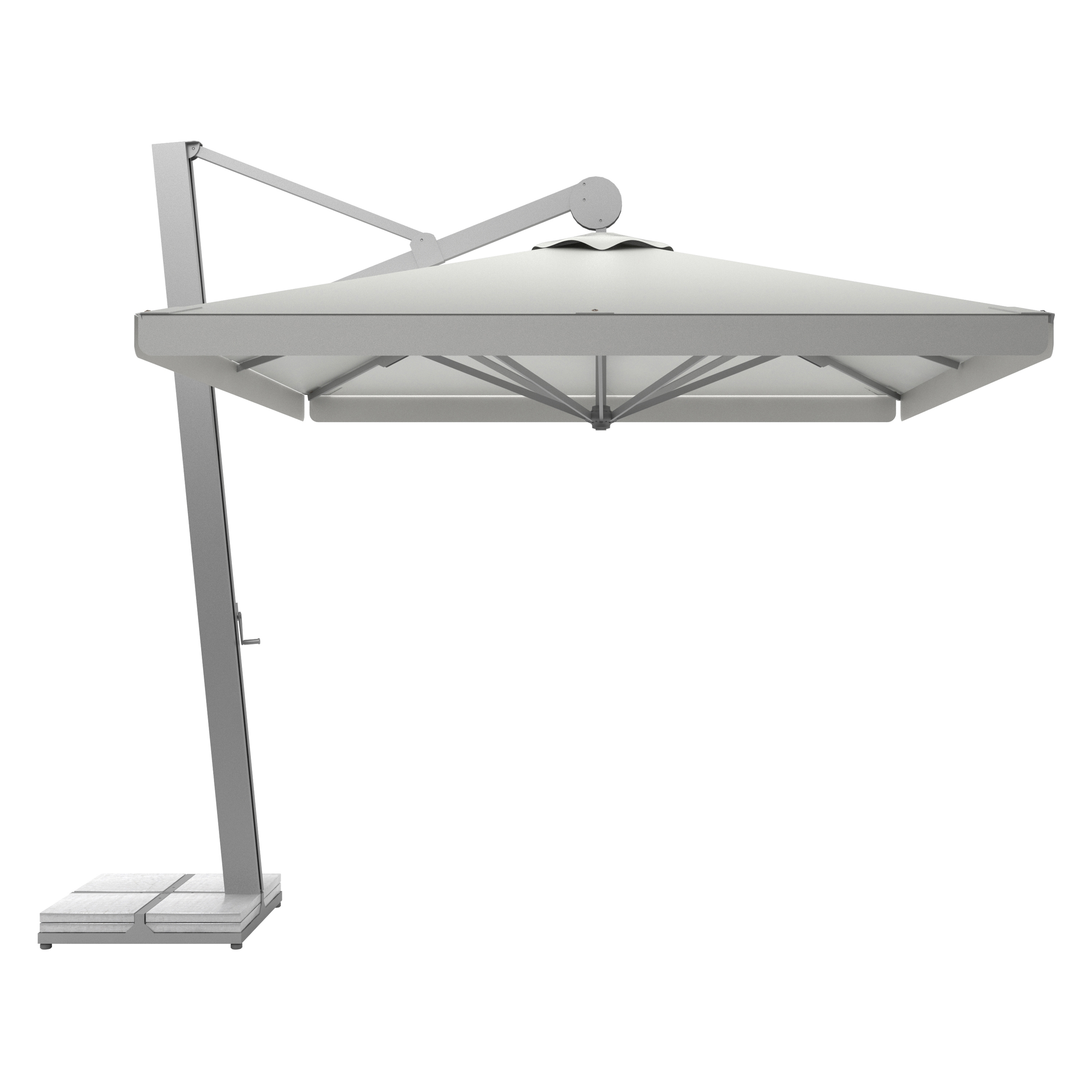 Afficher le produit Rio du fabricant SUNBLOCK