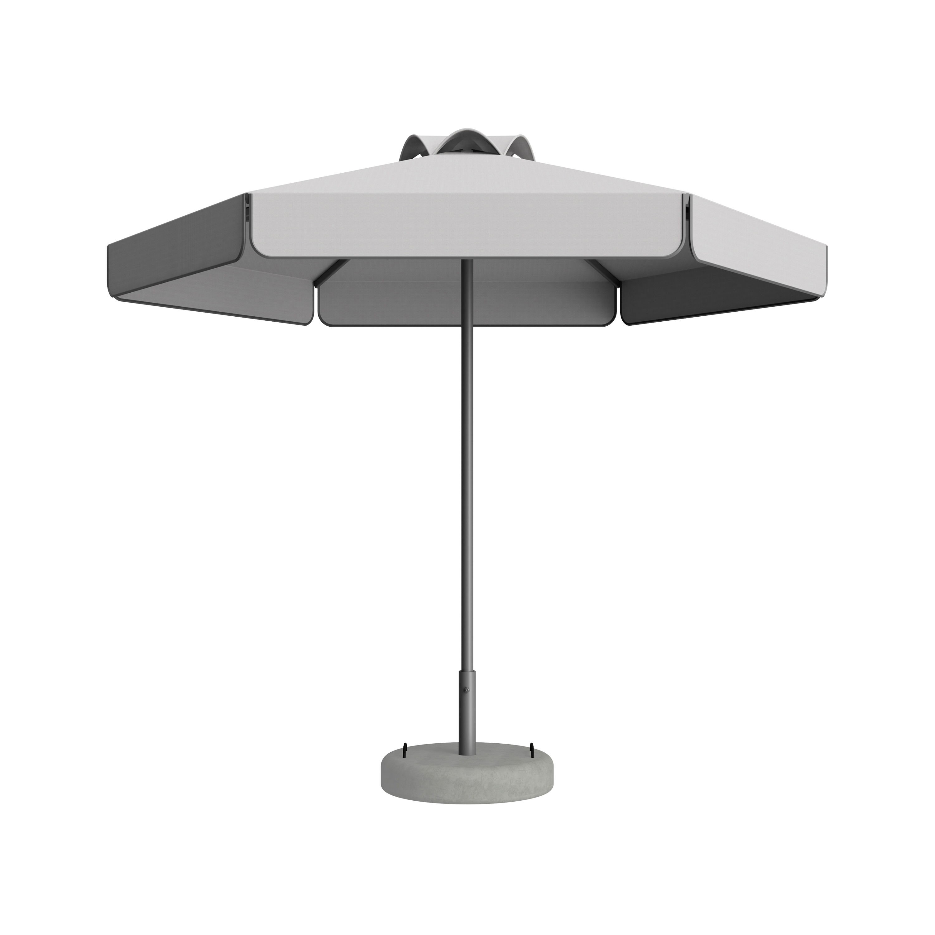 Display product Sole from manufacturer SUNBLOCK