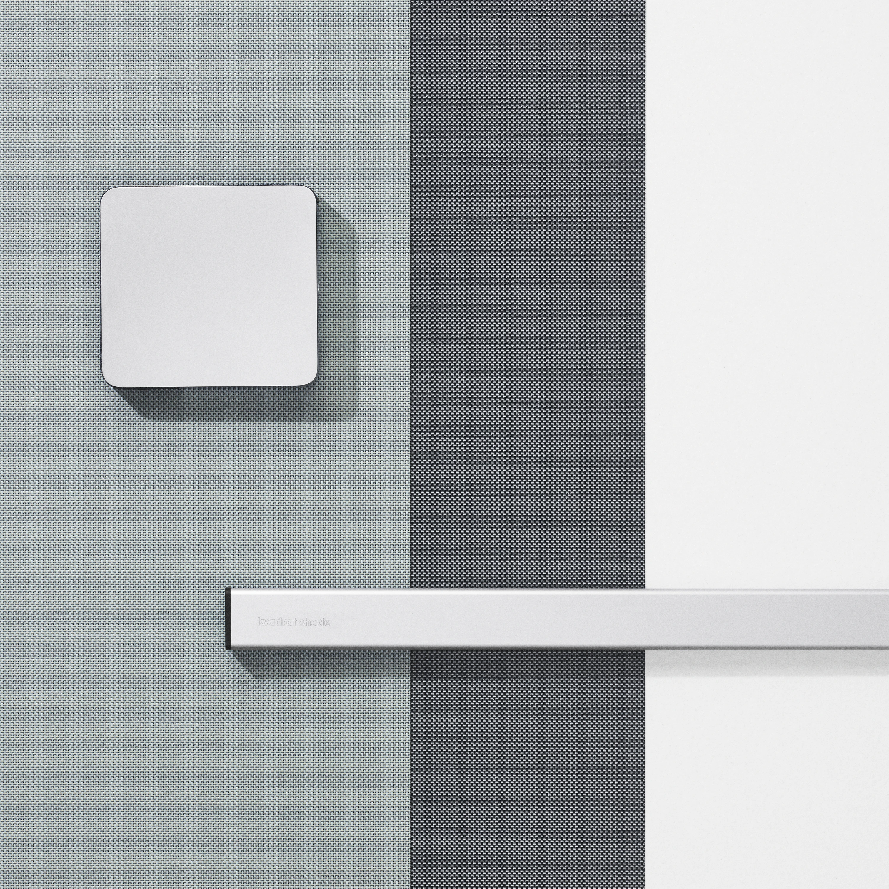 PERFORMANCE TEXTILES