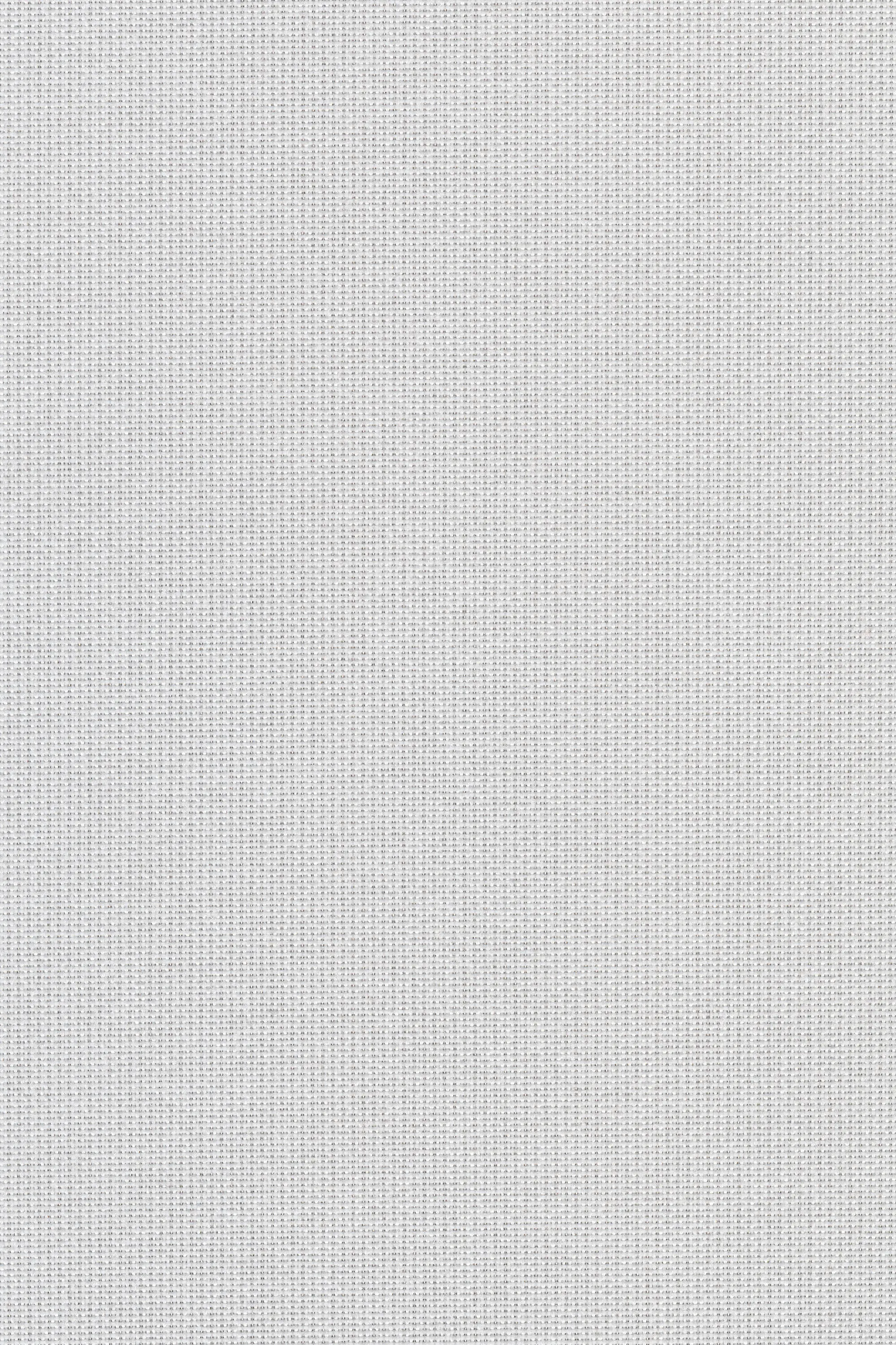 Kvadrat Shade - Apo 0101