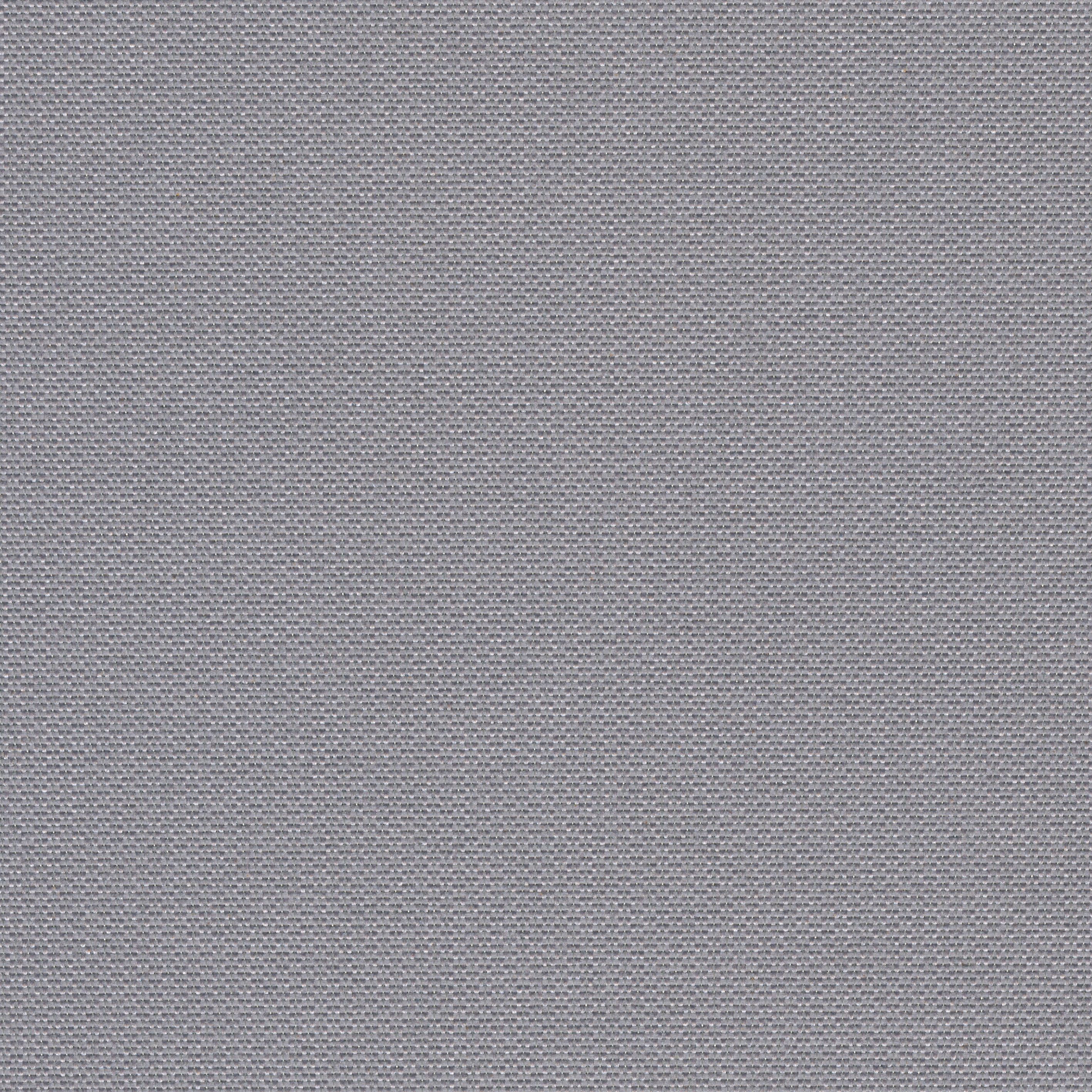 Apo 0131