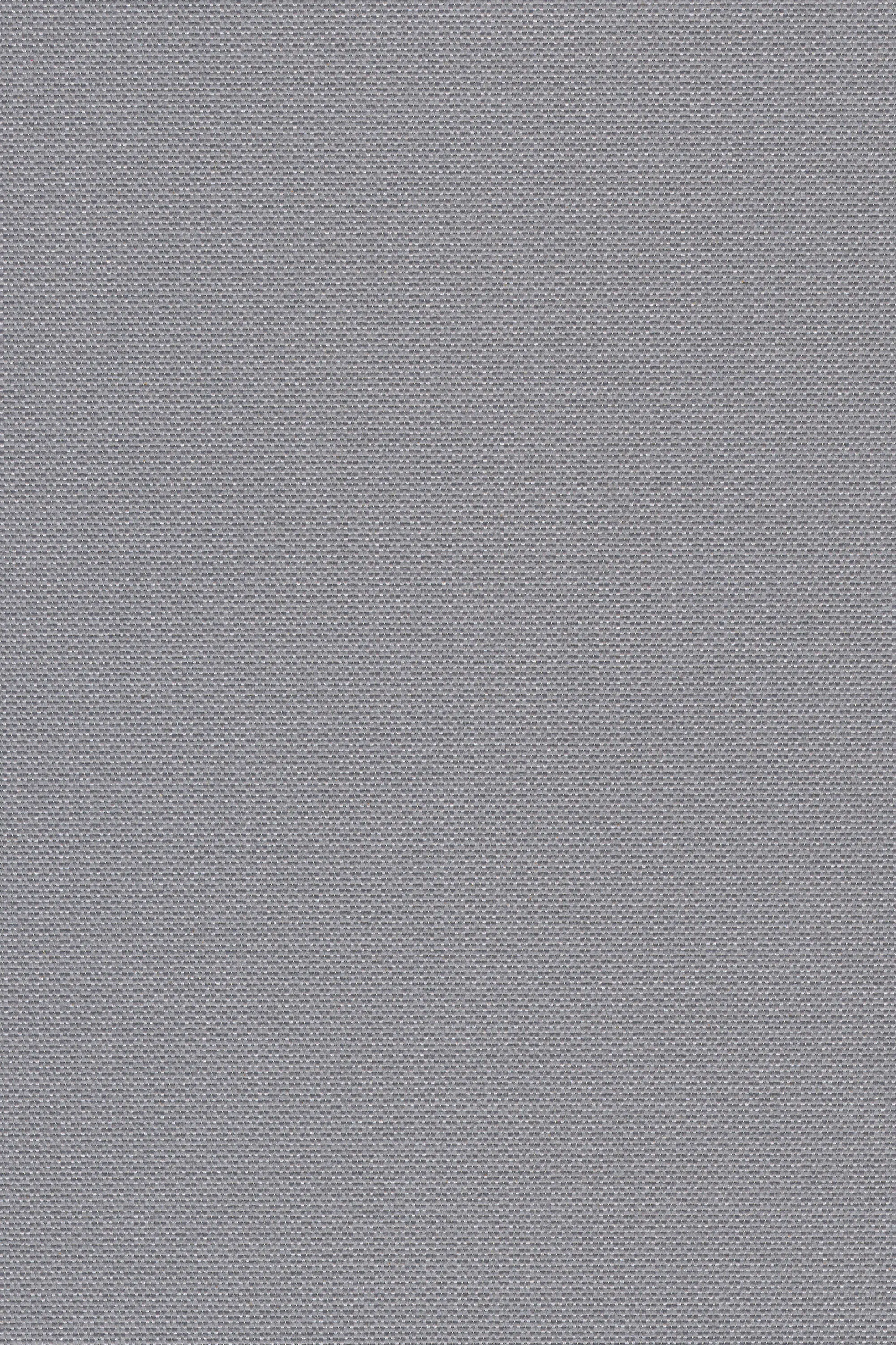 Kvadrat Shade - Apo 0131