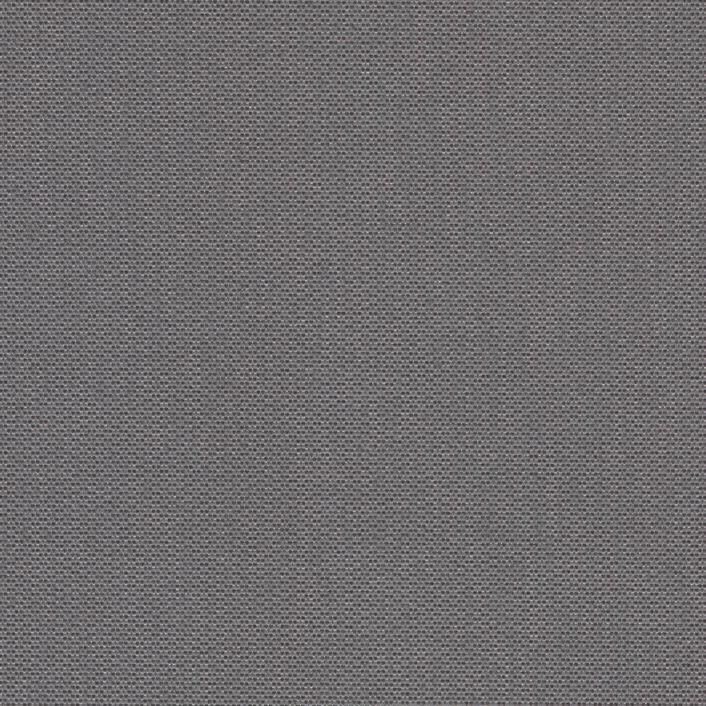 Apo 0161