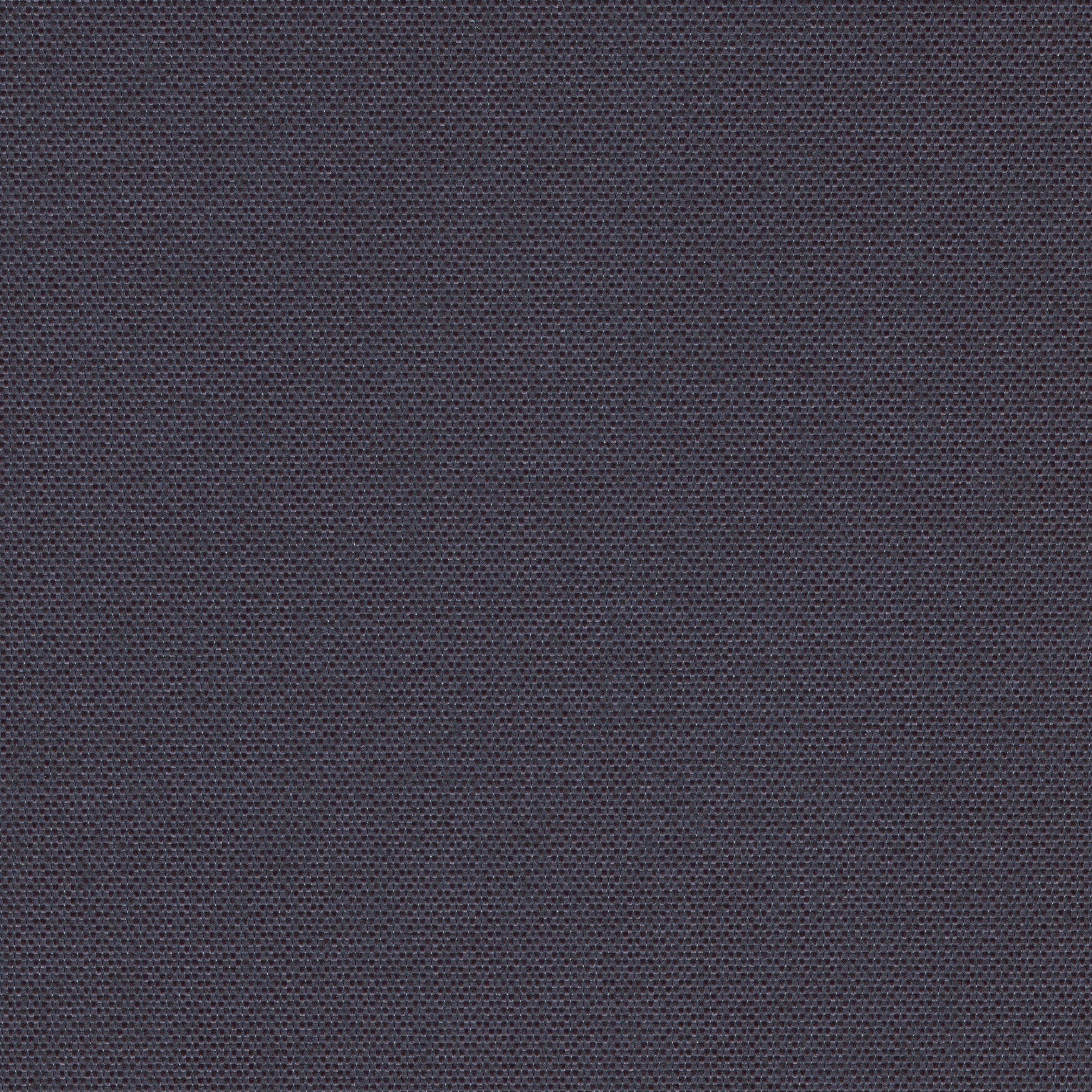 Apo 0191