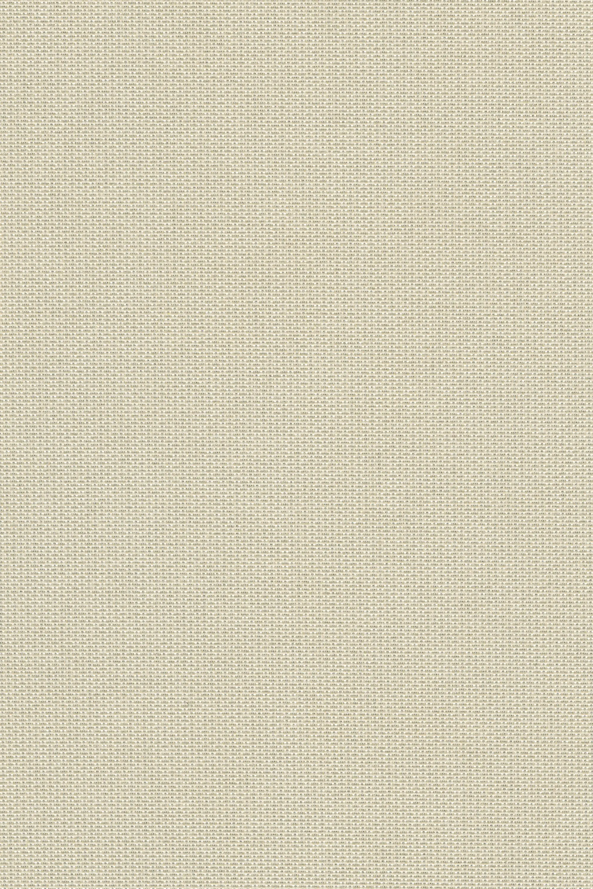 Kvadrat Shade - Apo 0201
