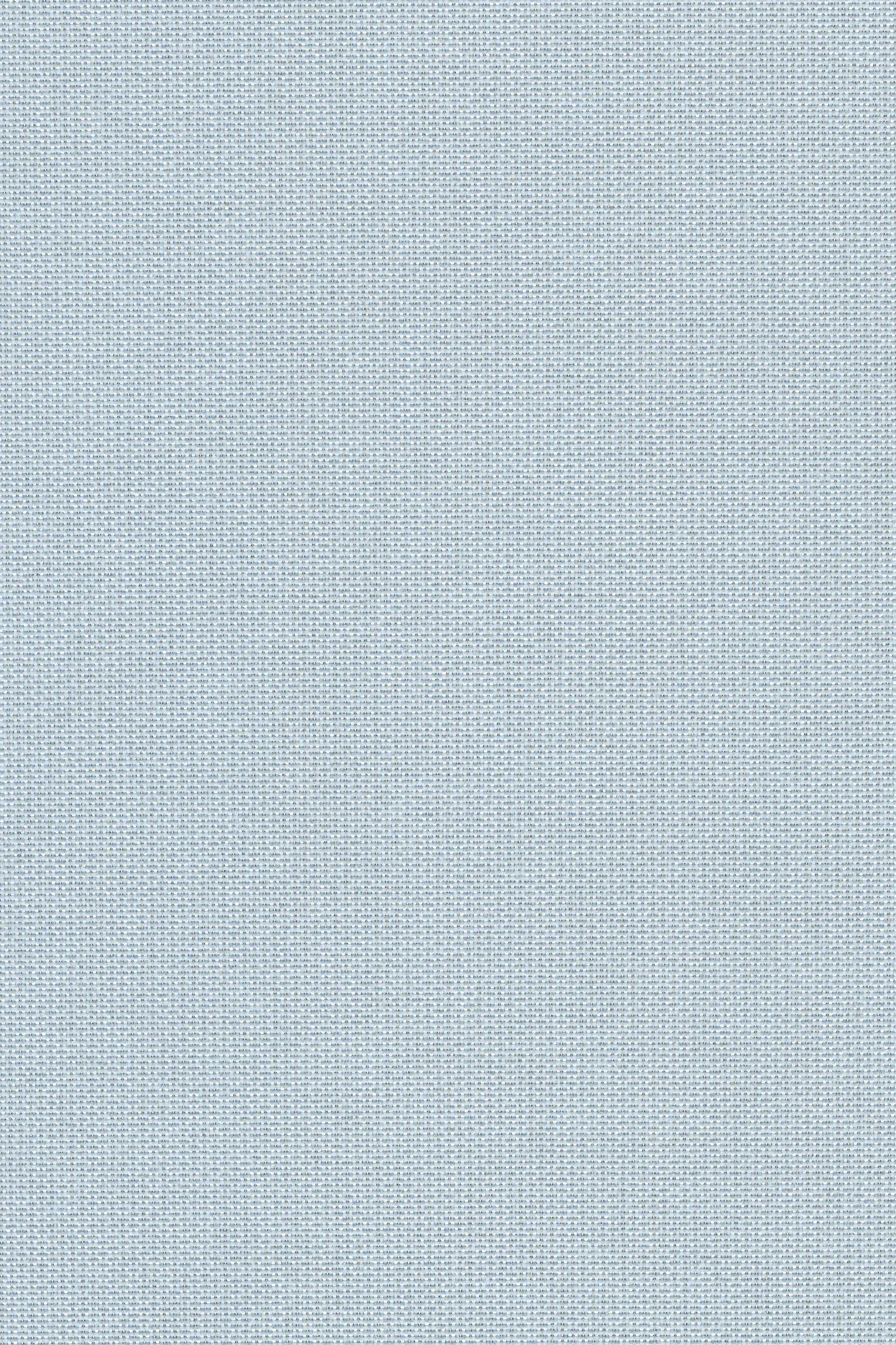 Kvadrat Shade - Apo 0701