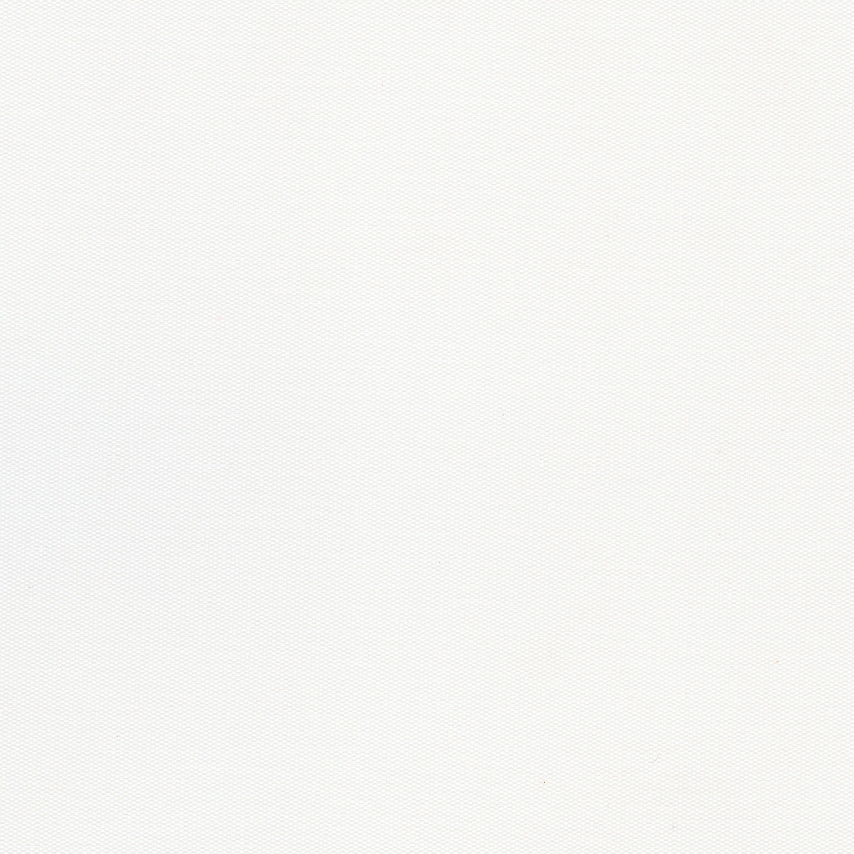 Afficher le produit Athos 0107 du fabricant Kvadrat Shade